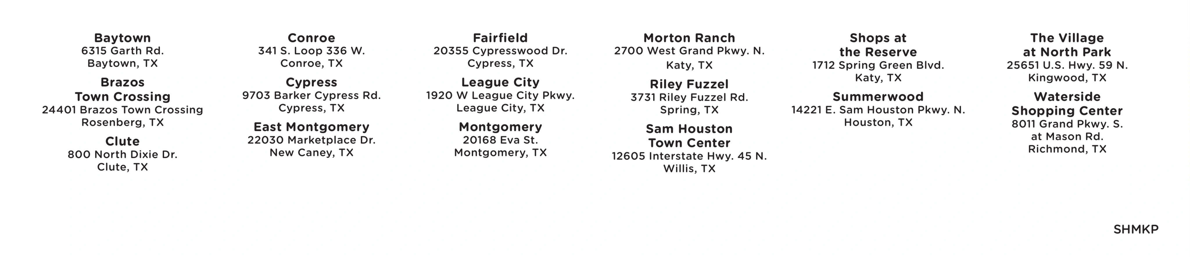 Kroger flyer page 5