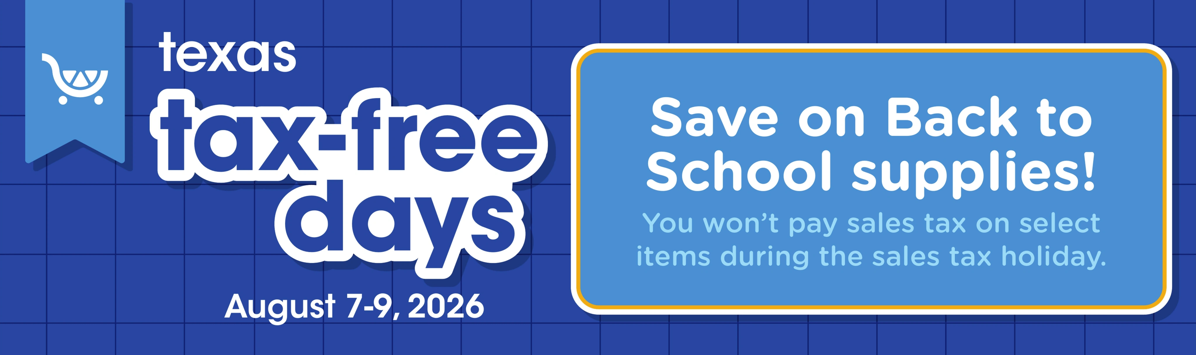 Kroger flyer page 6