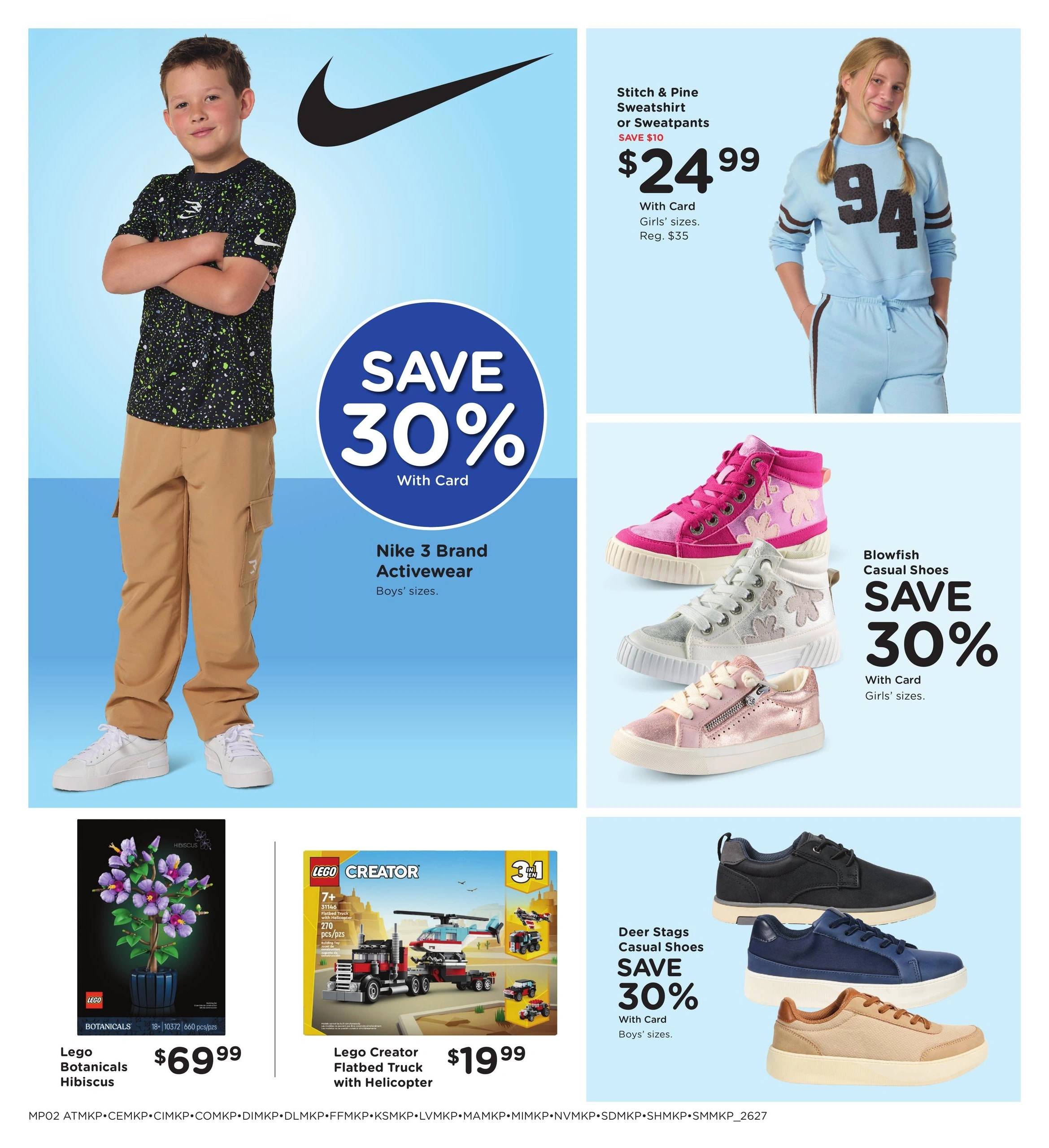 Smith's flyer page 2