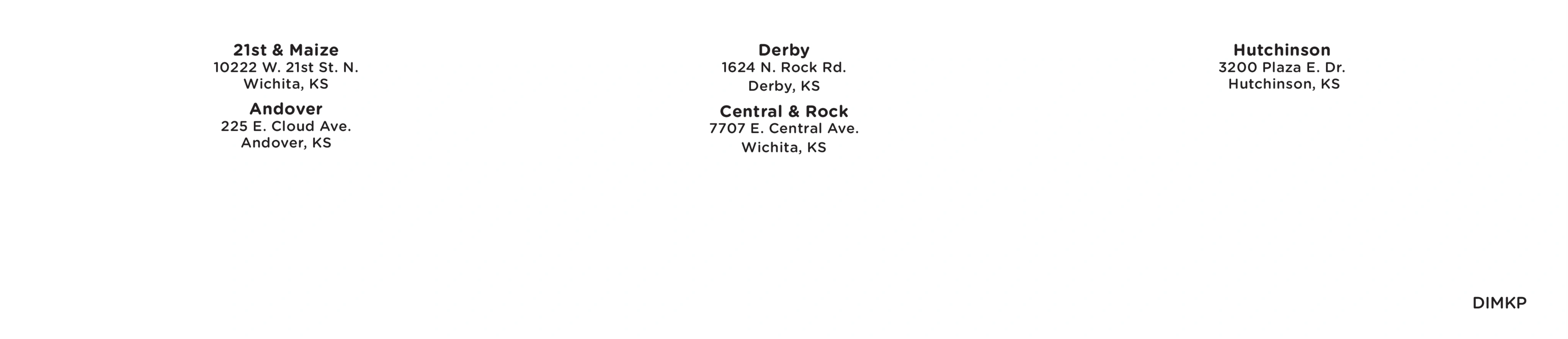 Dillons flyer page 5