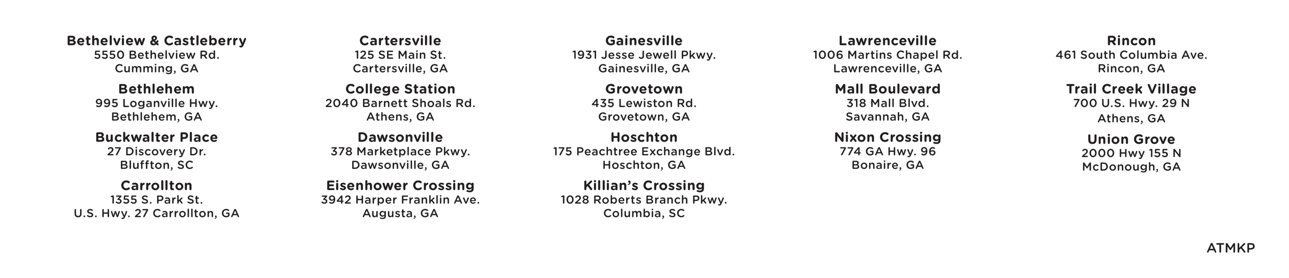 Kroger flyer page 5