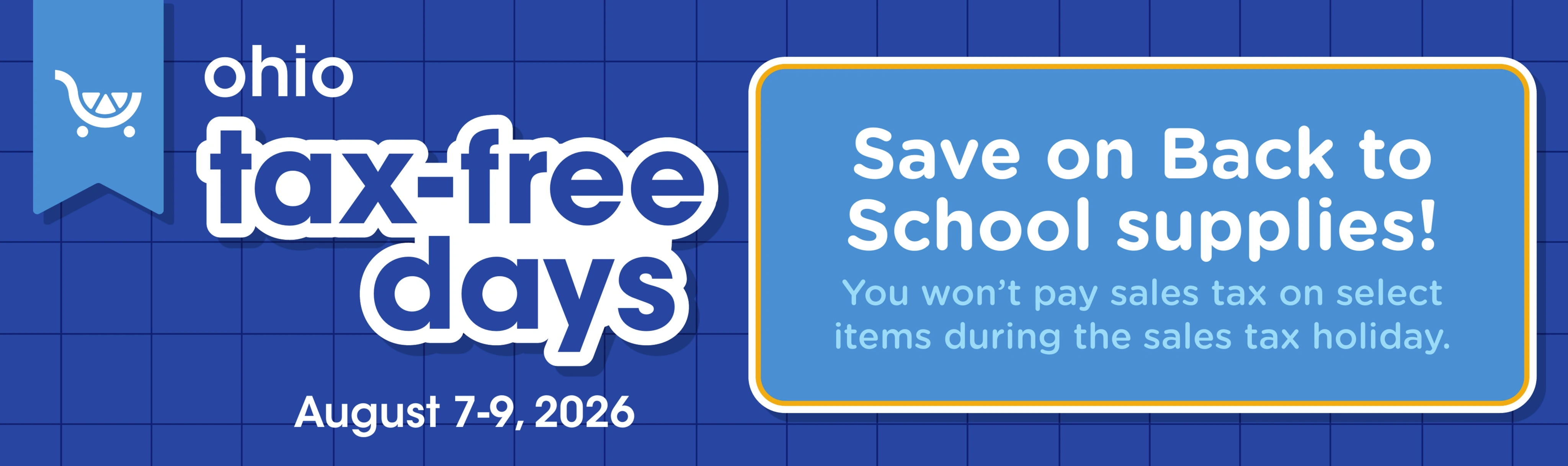 Kroger flyer page 6