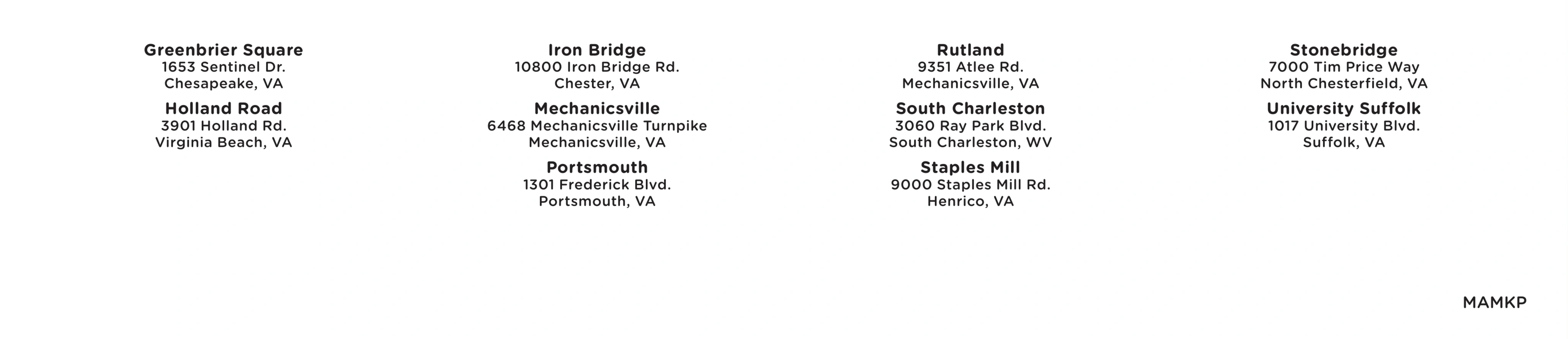 Kroger flyer page 5