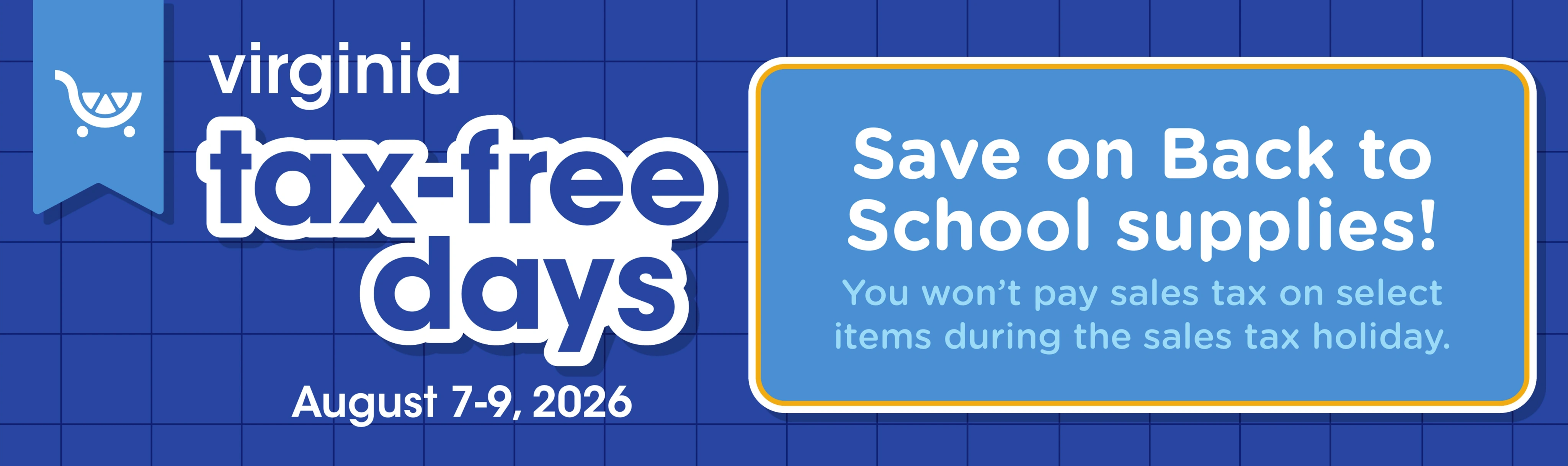 Kroger flyer page 6