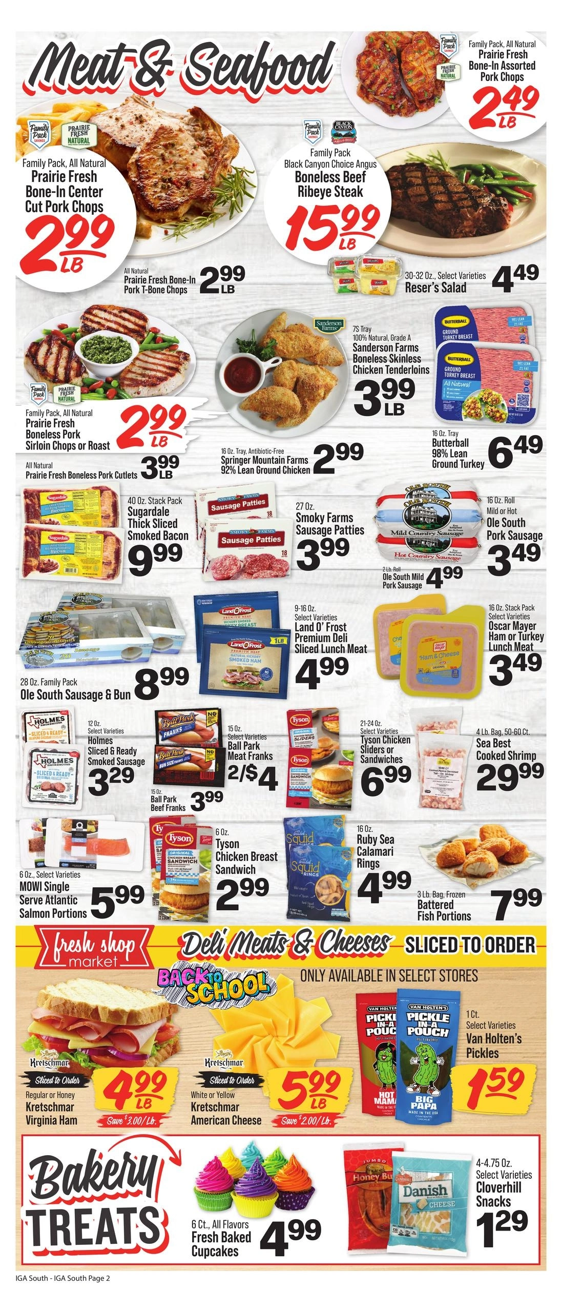IGA flyer page 3