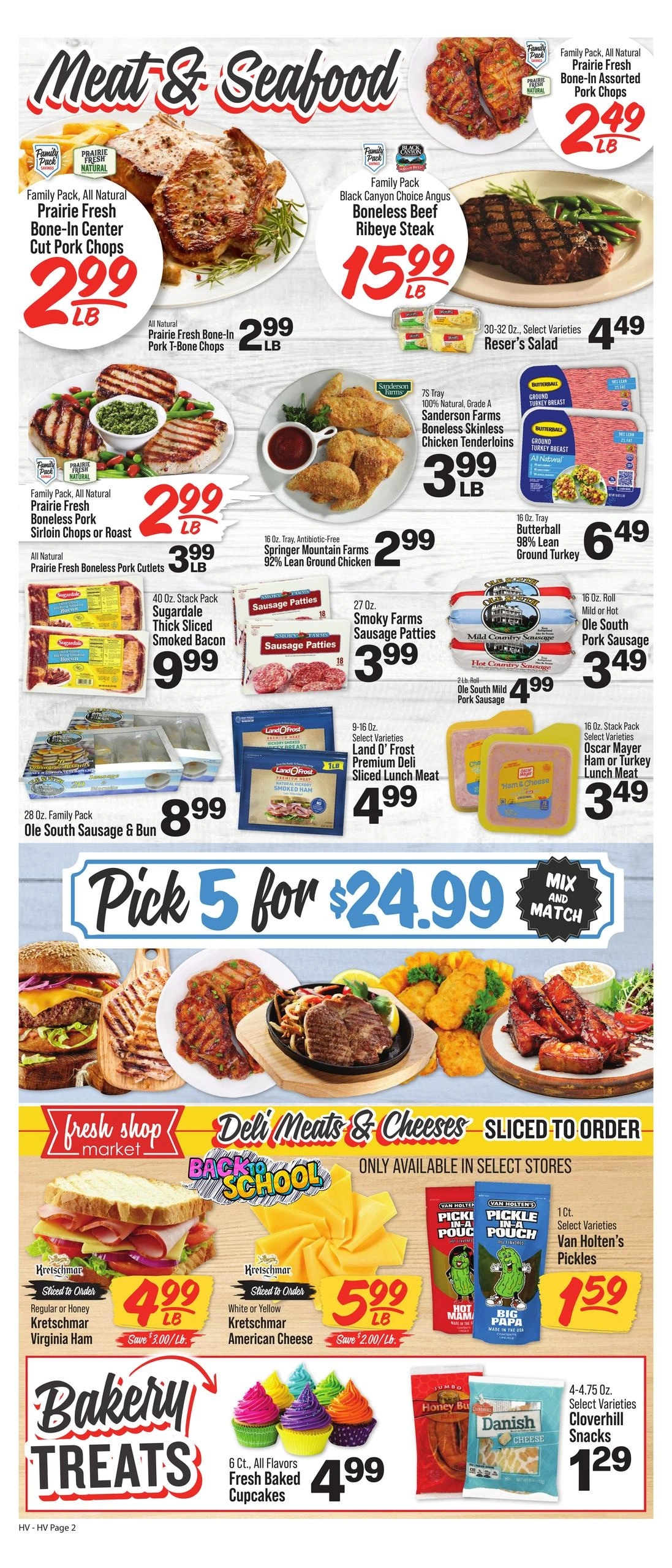 IGA flyer page 3