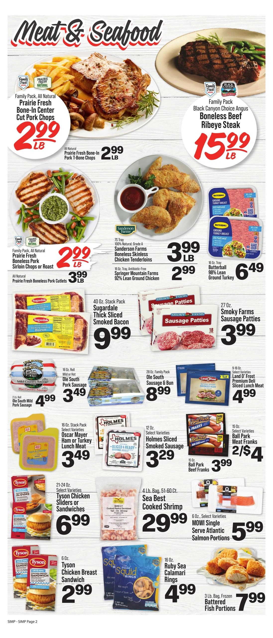 IGA flyer page 3