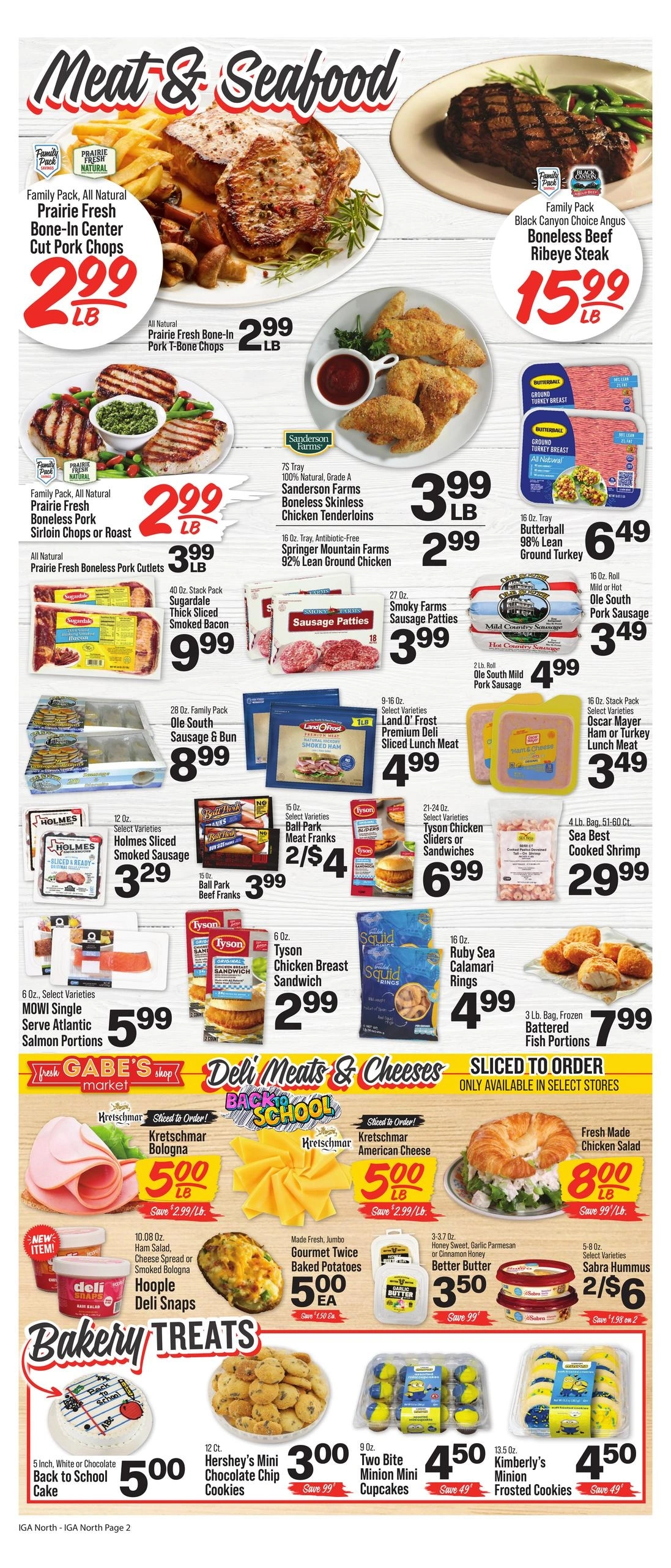 IGA flyer page 3
