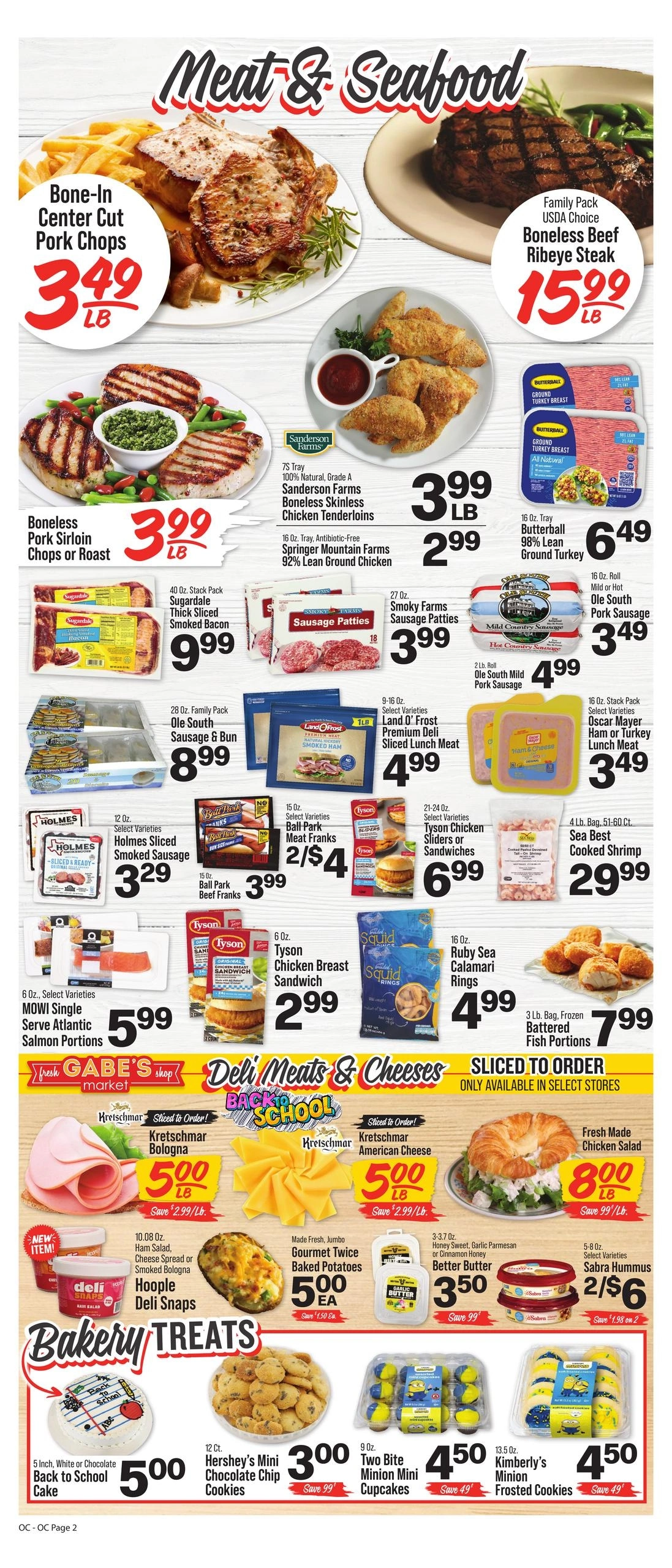 IGA flyer page 3