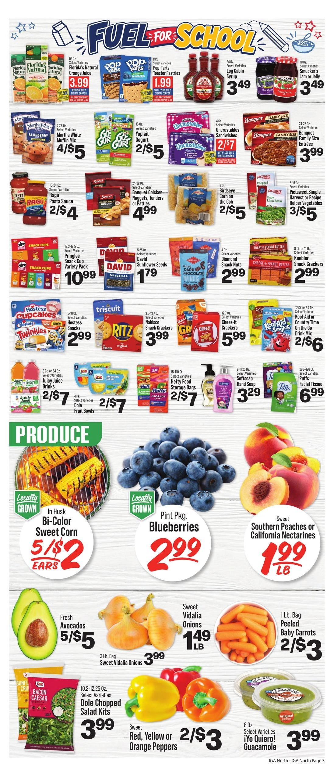 IGA flyer page 4