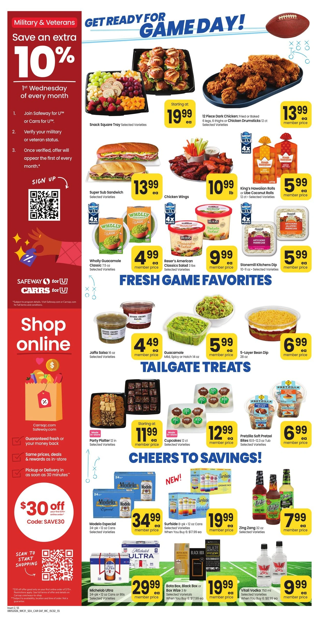 Carrs flyer page 5