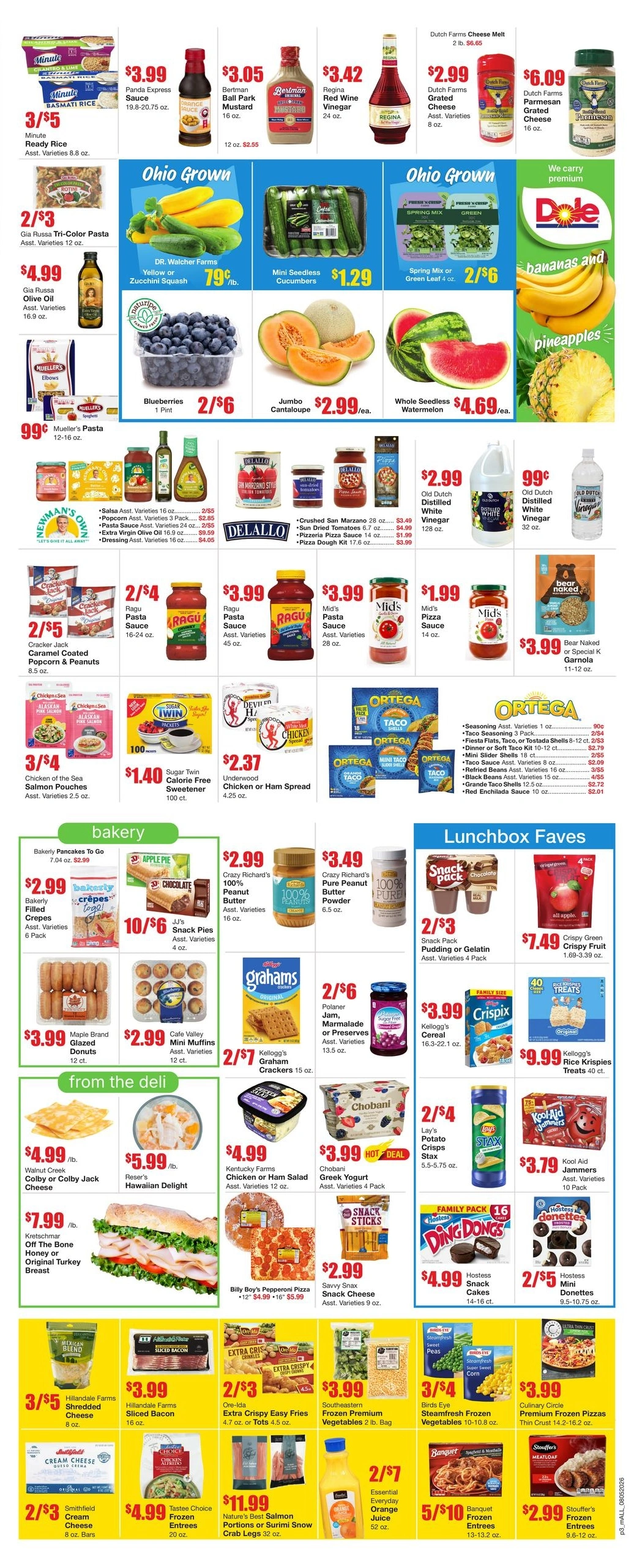 Marc's flyer page 4