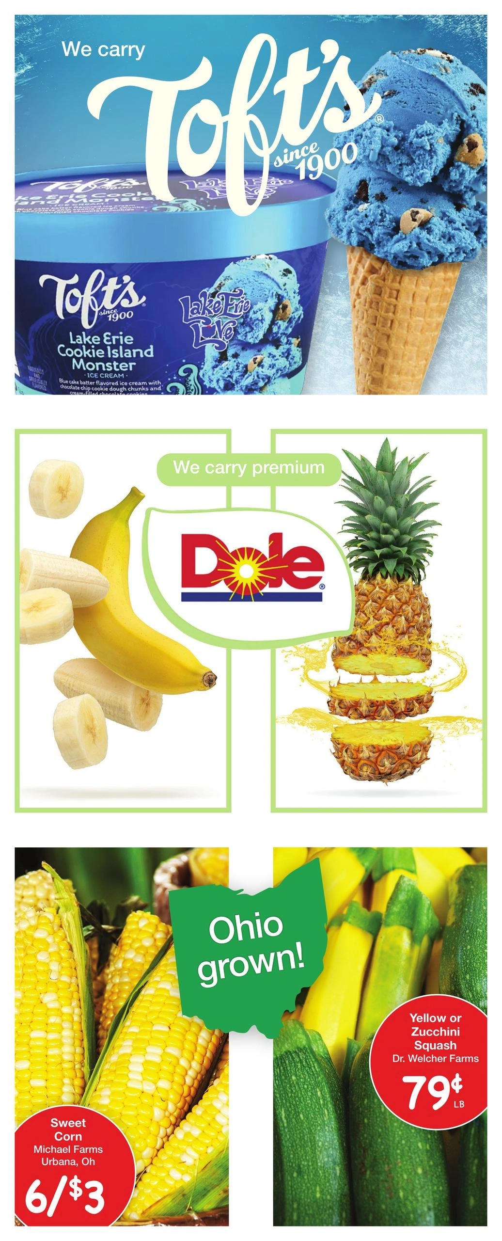 Marc's flyer page 5