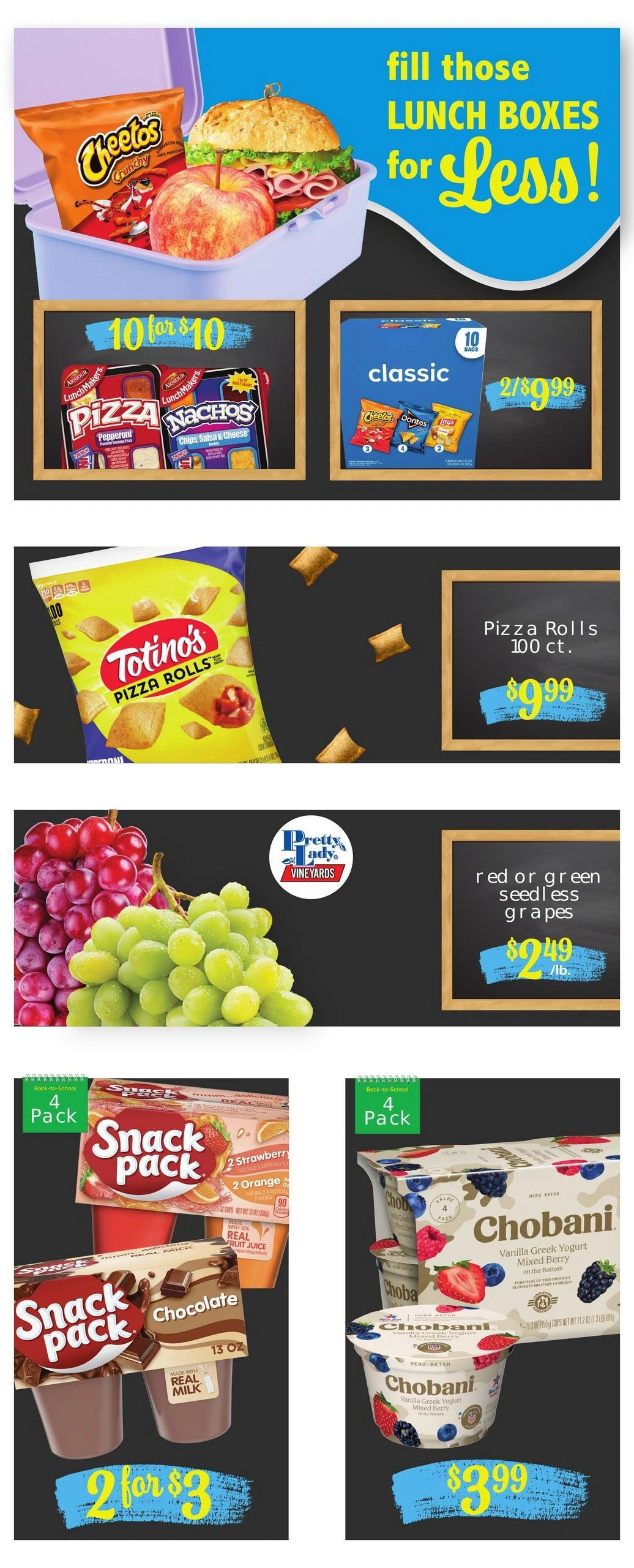 Marc's flyer page 3
