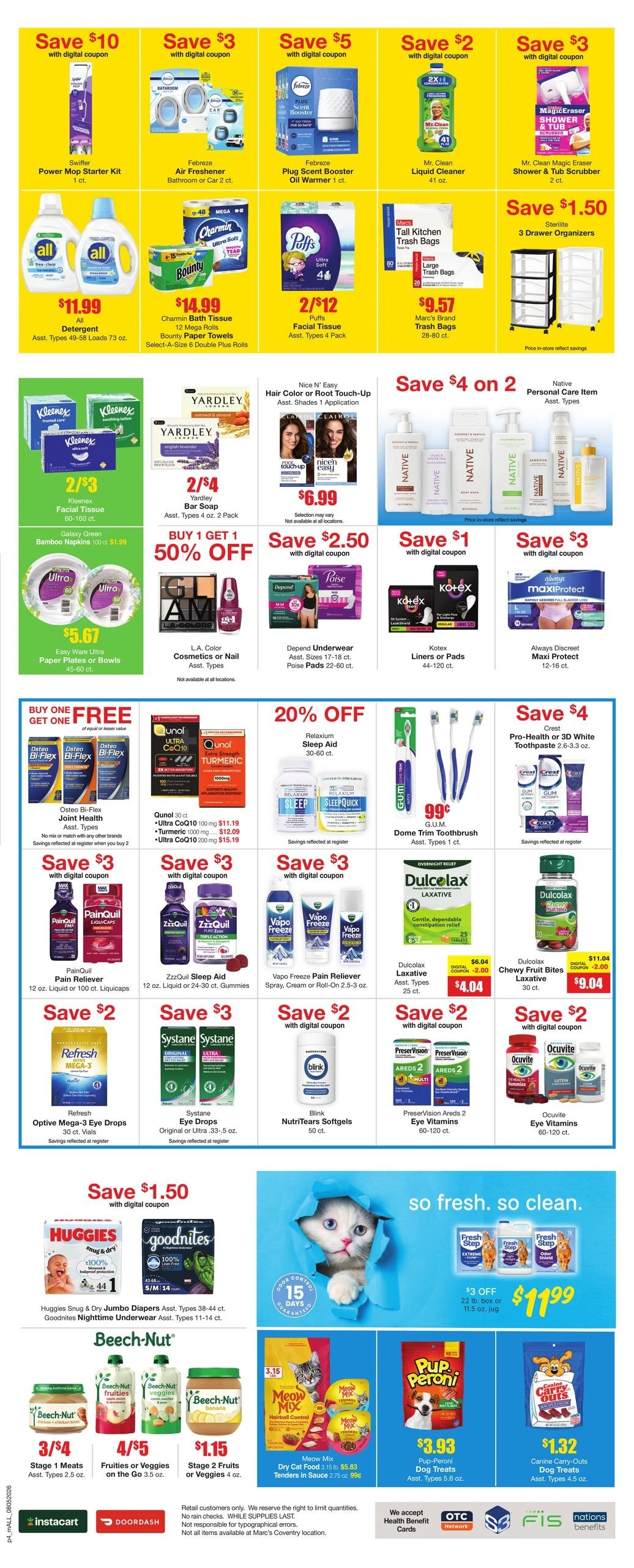 Marc's flyer page 7