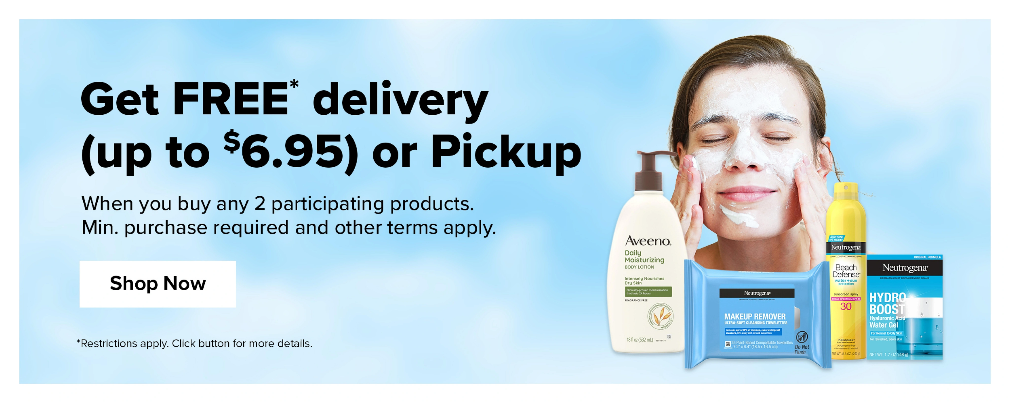 Stop & Shop flyer page 11