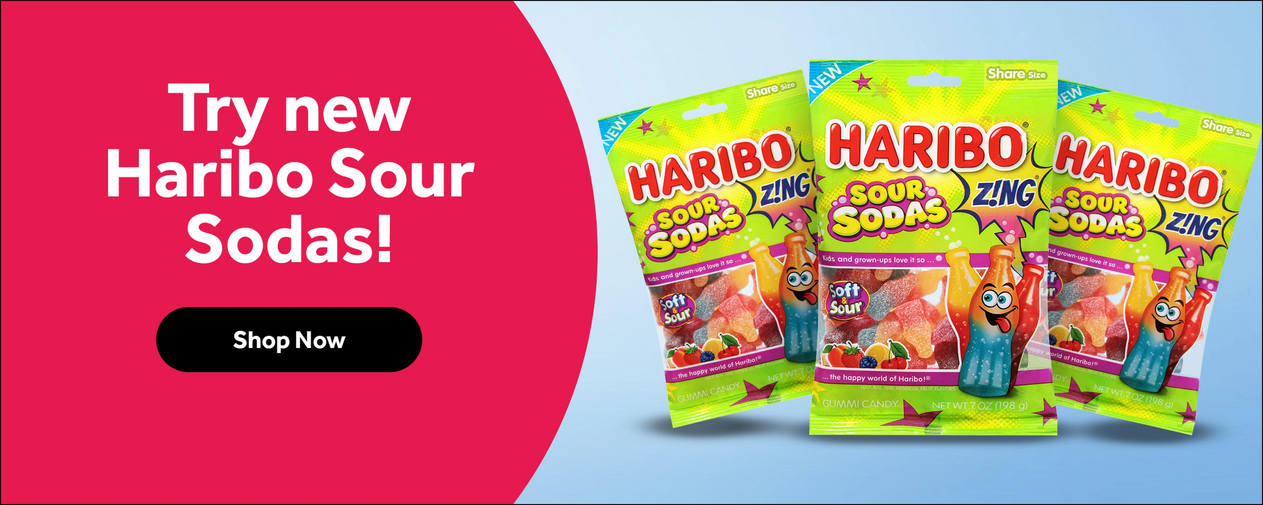 Stop & Shop flyer page 10