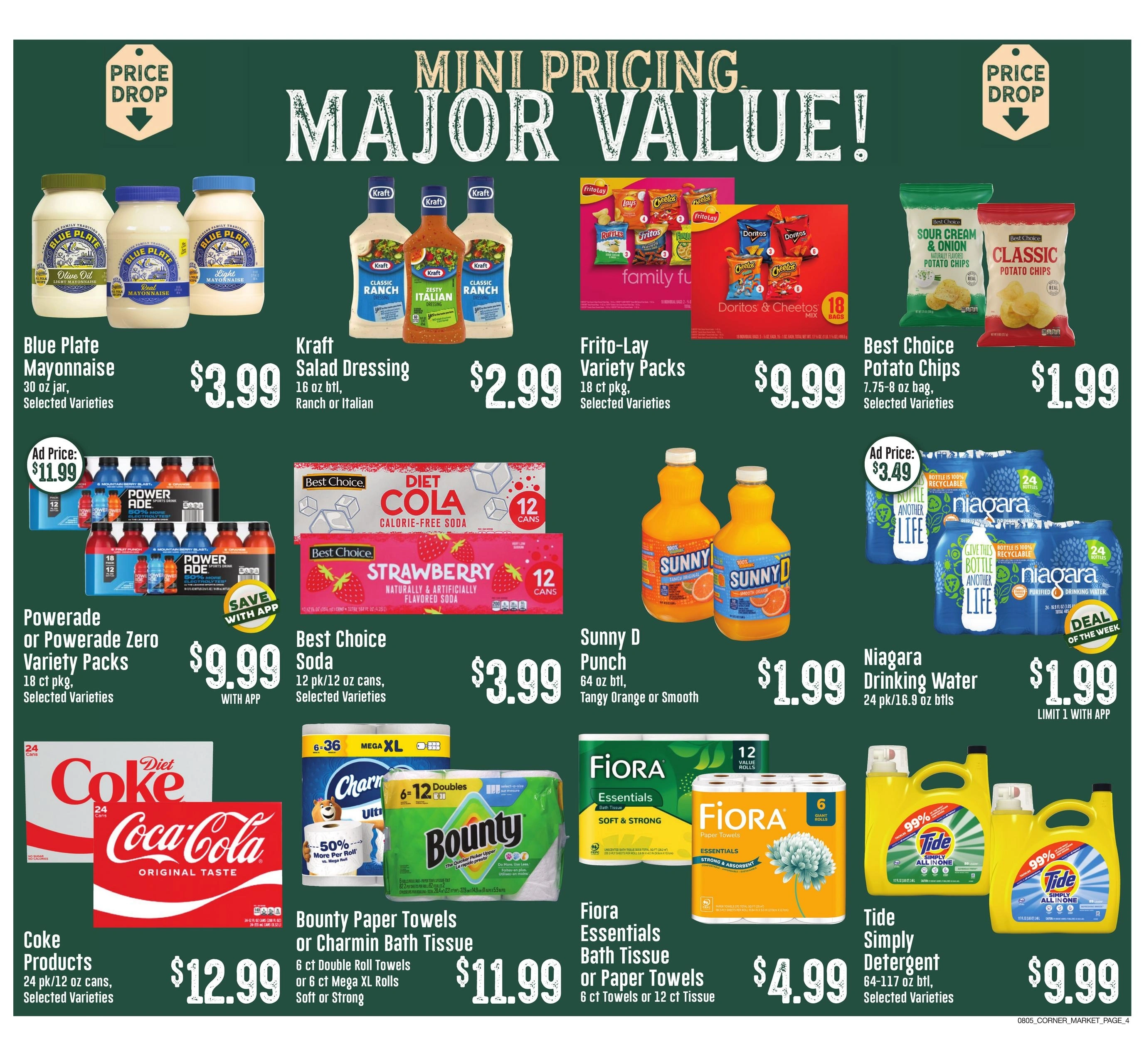 Corner Market MS flyer page 4