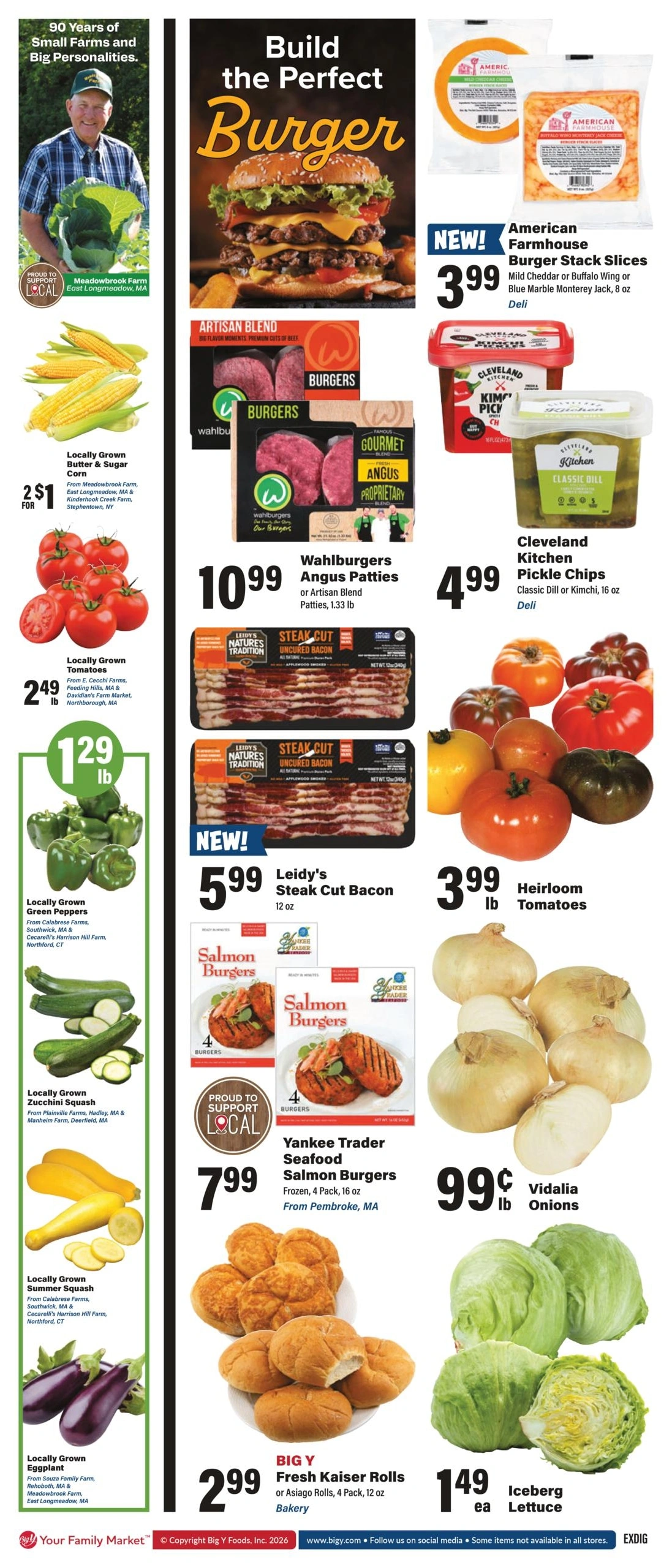 Big Y flyer page 2