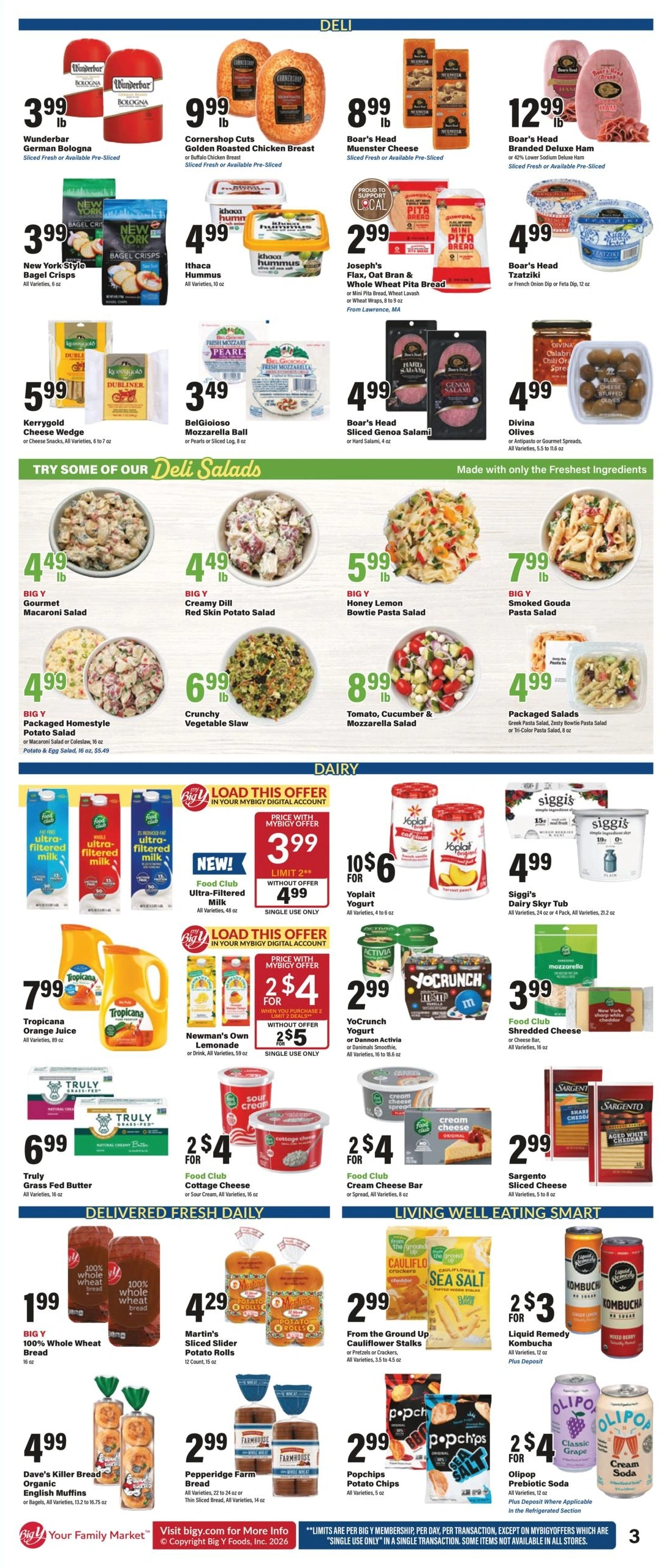 Big Y flyer page 5