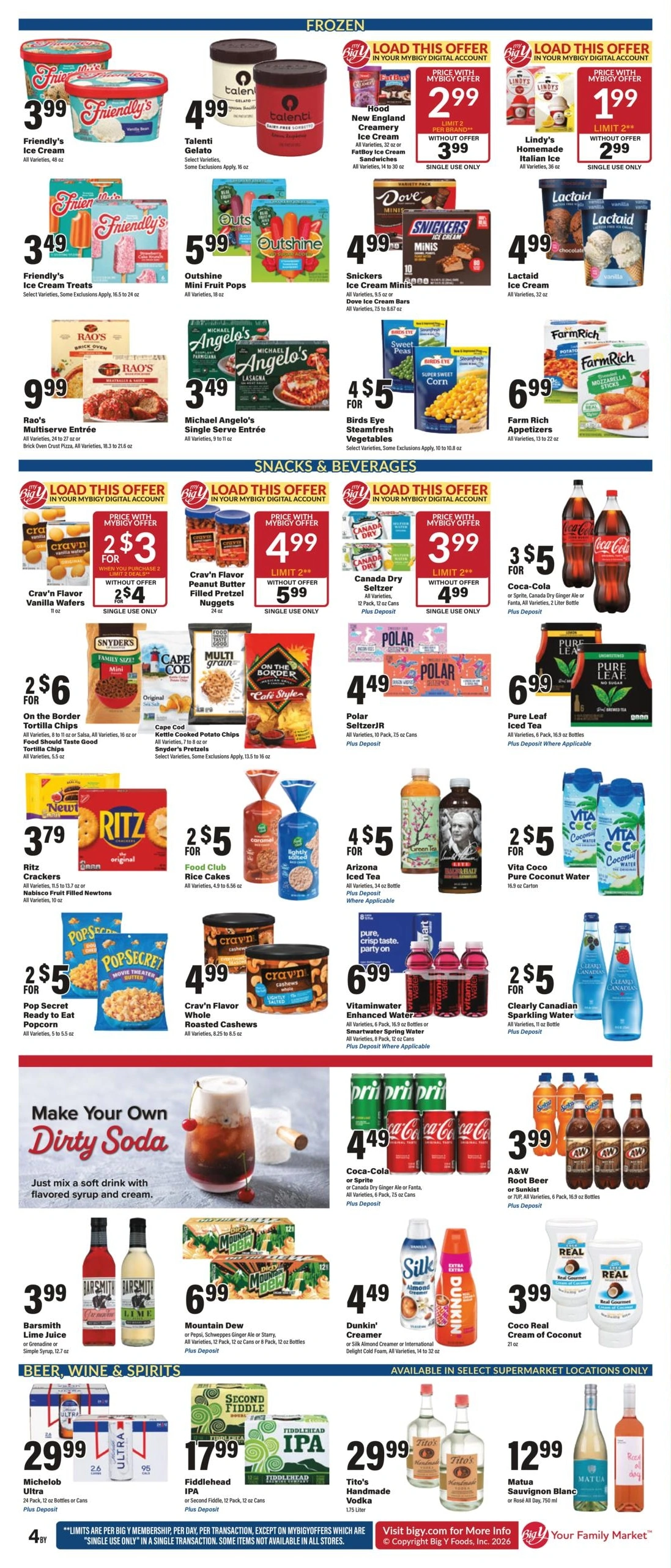 Big Y flyer page 6