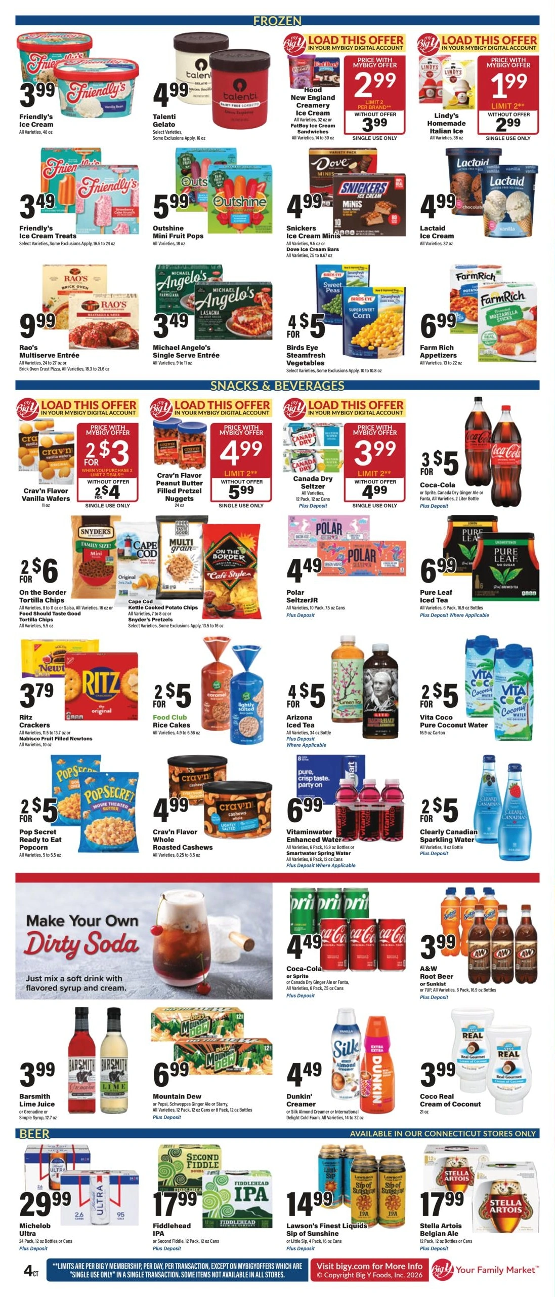 Big Y flyer page 6
