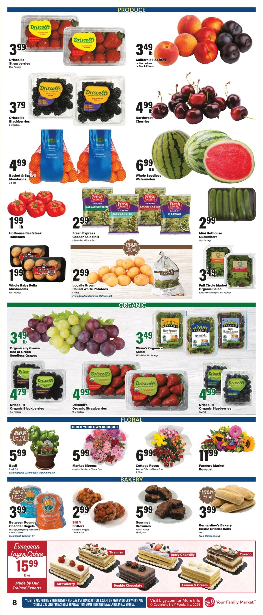 Big Y flyer page 12