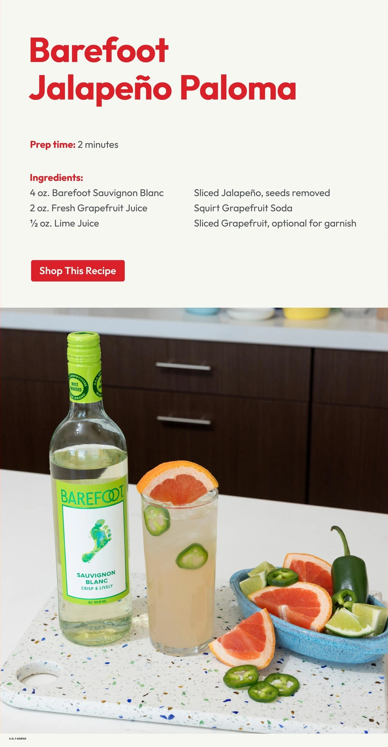 Stater Bros. Markets flyer page 6