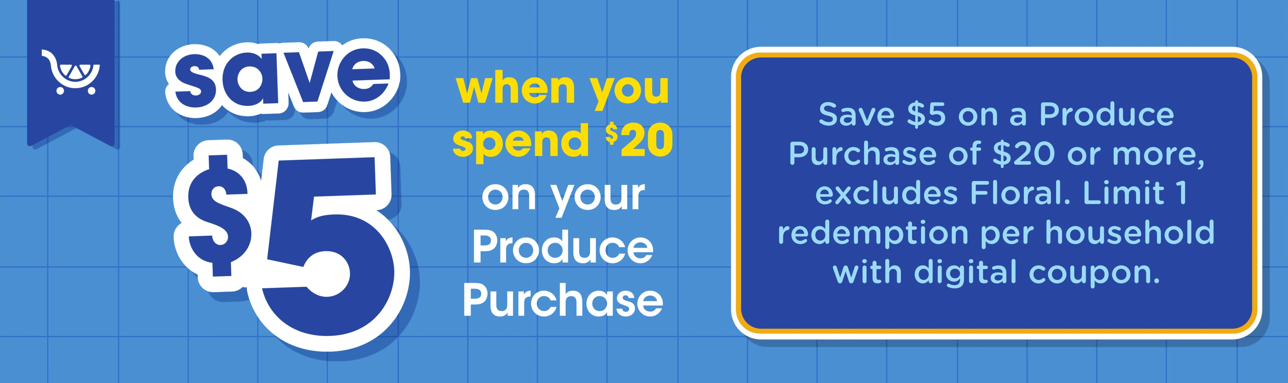 Kroger flyer page 2