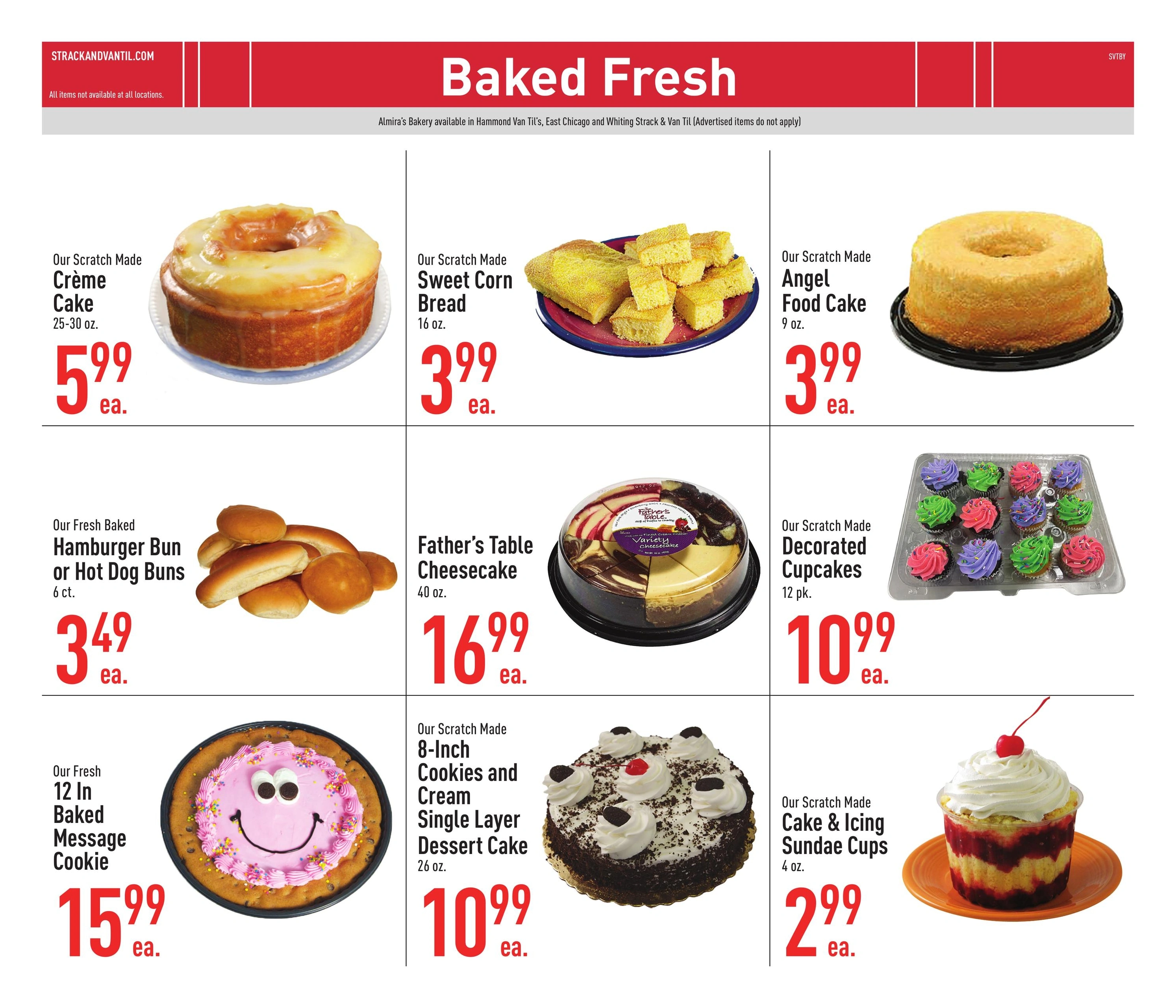 Strack & Van Til flyer page 3