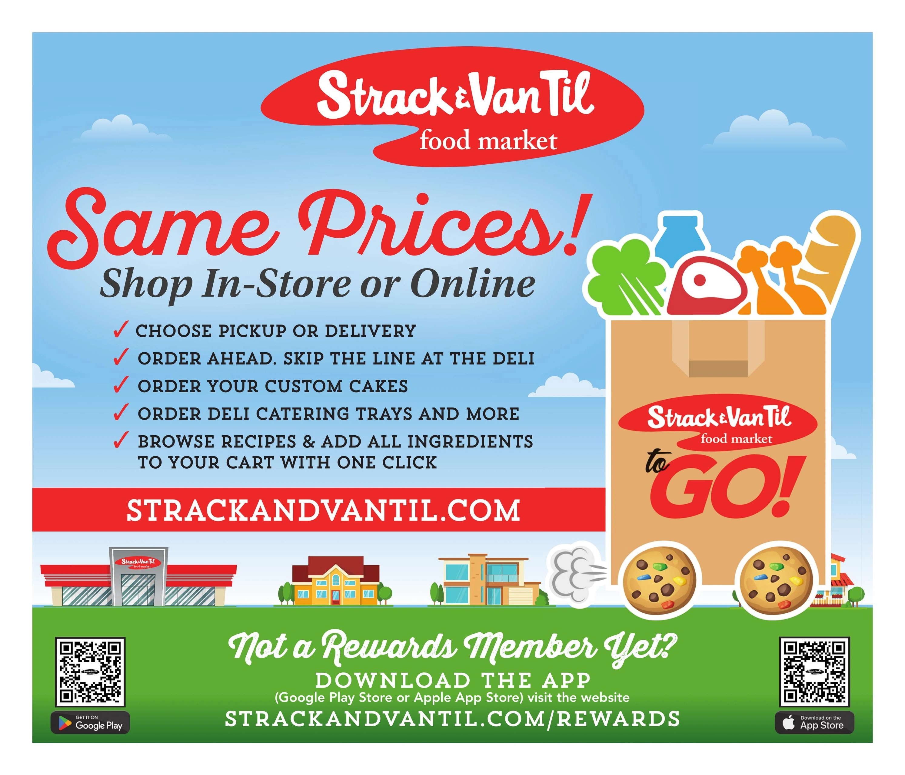 Strack & Van Til flyer page 19