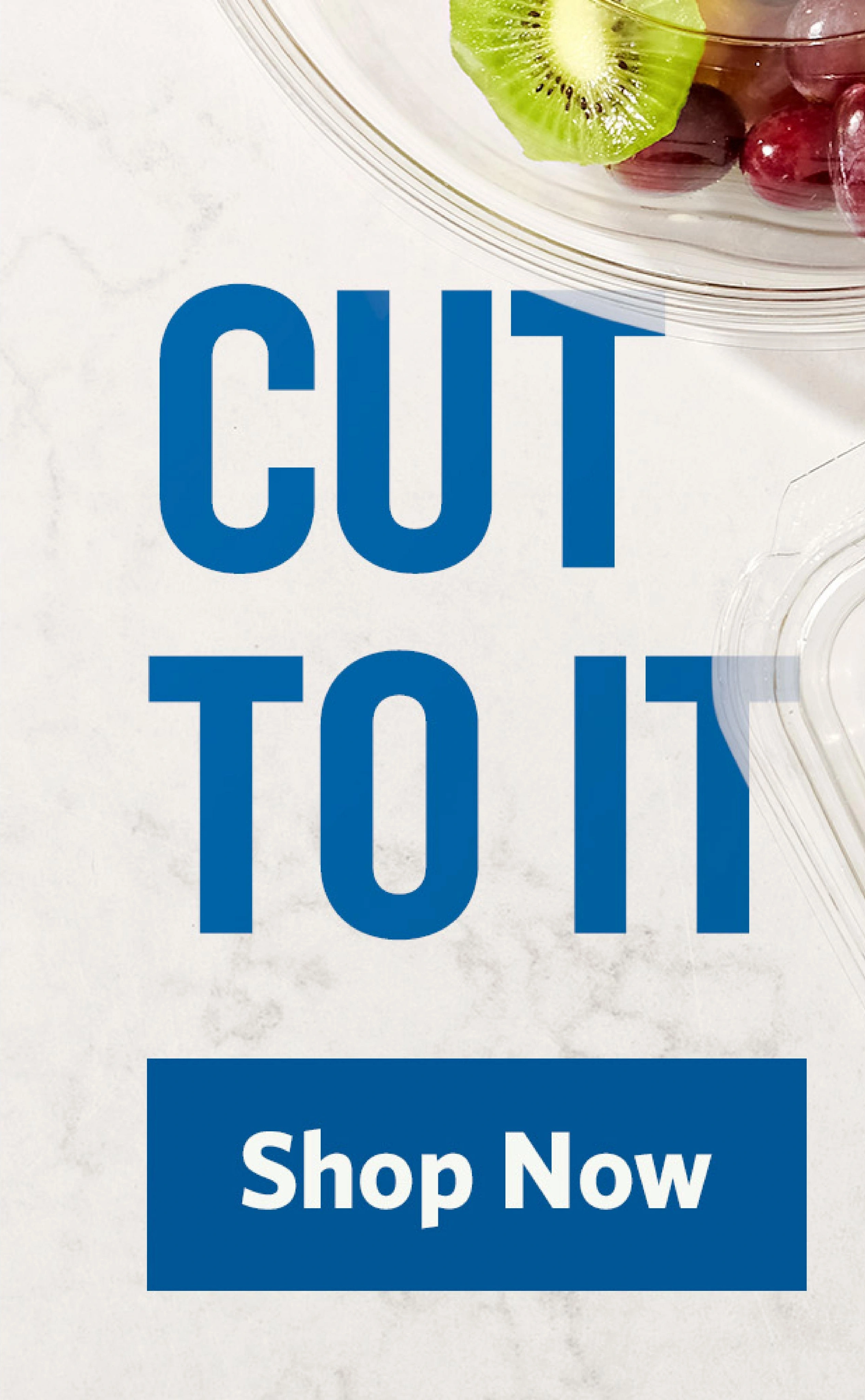 Food Lion flyer page 4