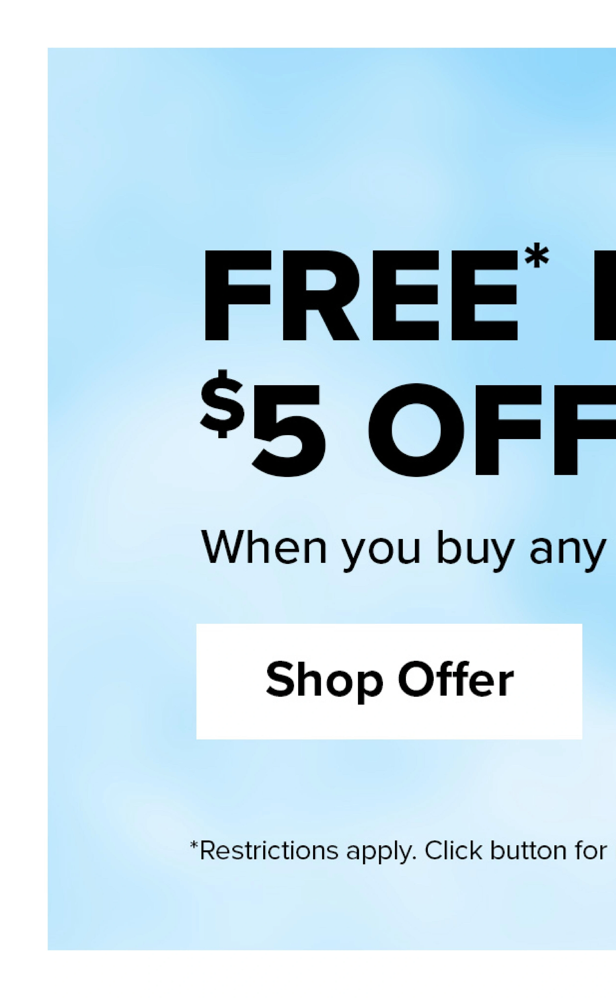 Food Lion flyer page 8