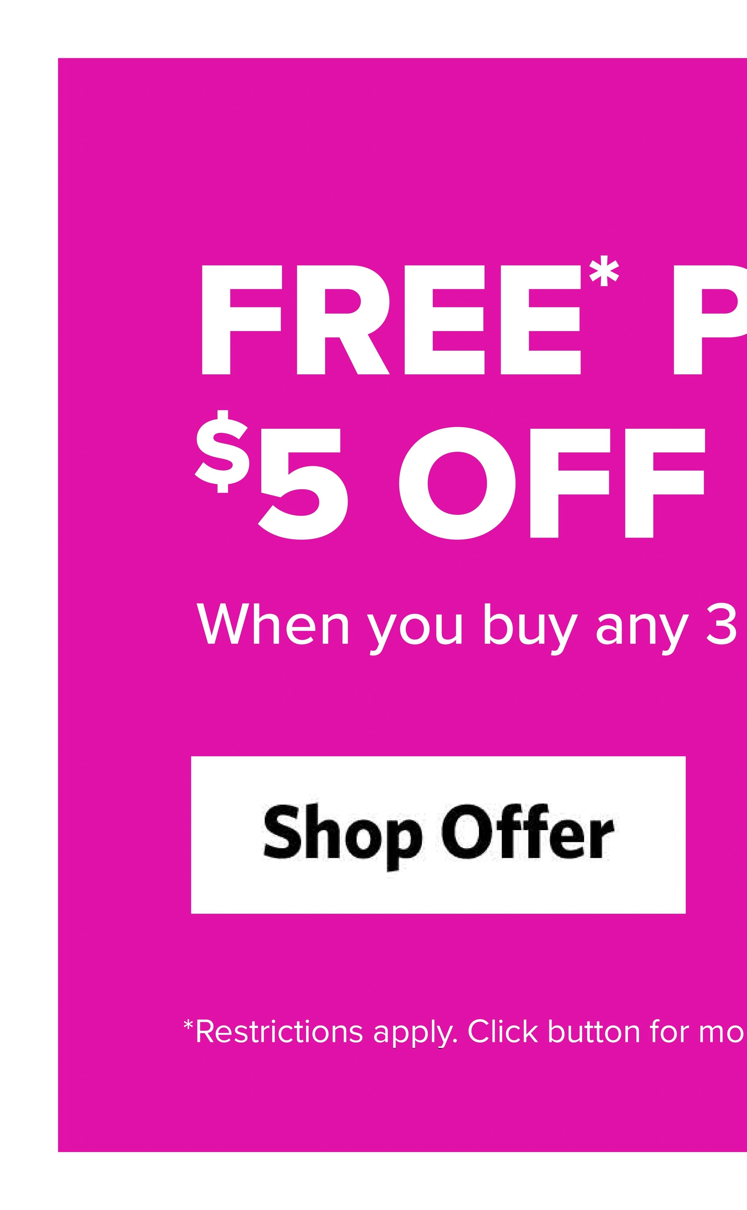 Food Lion flyer page 10