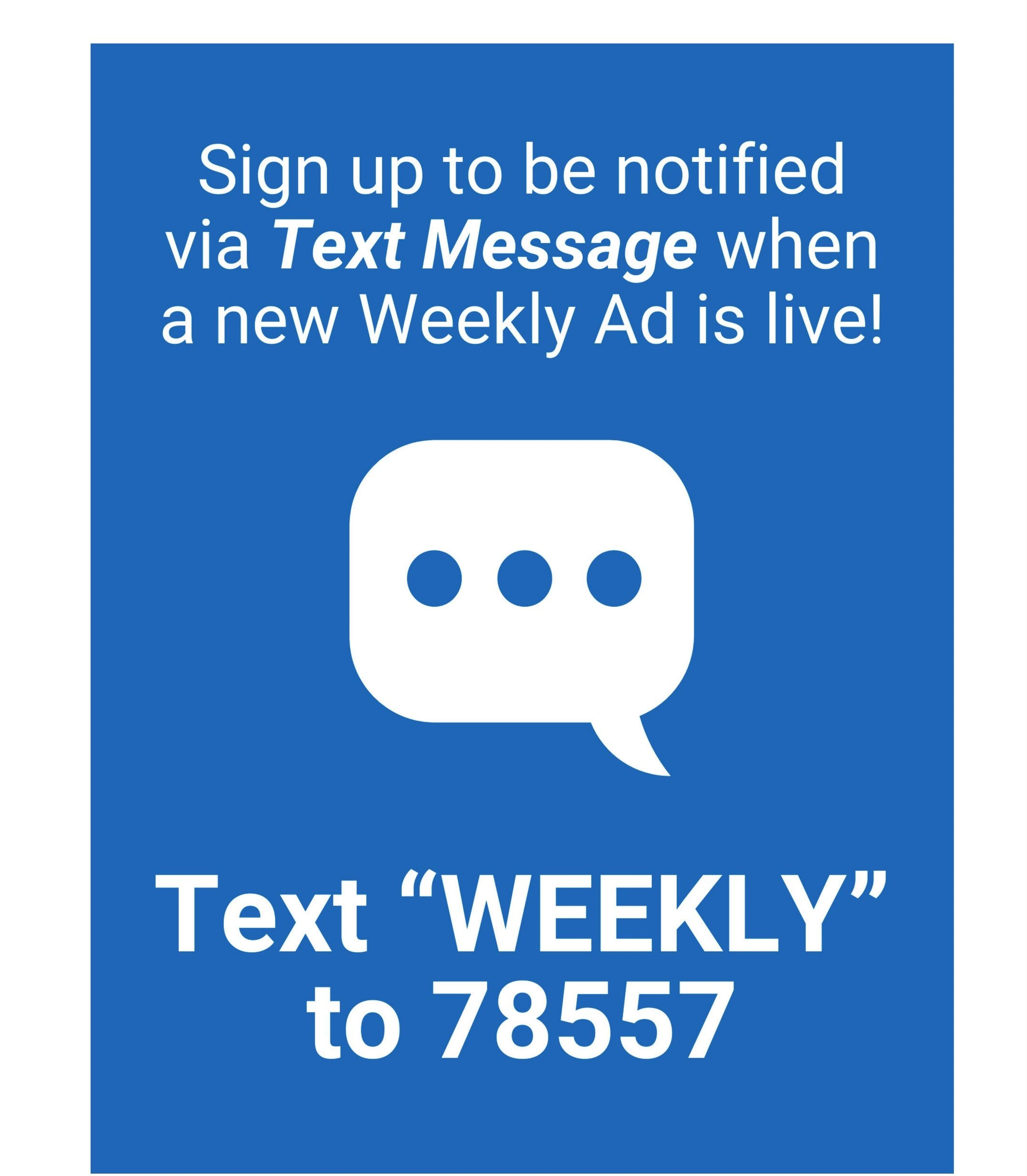 Dunham's Sports flyer page 13