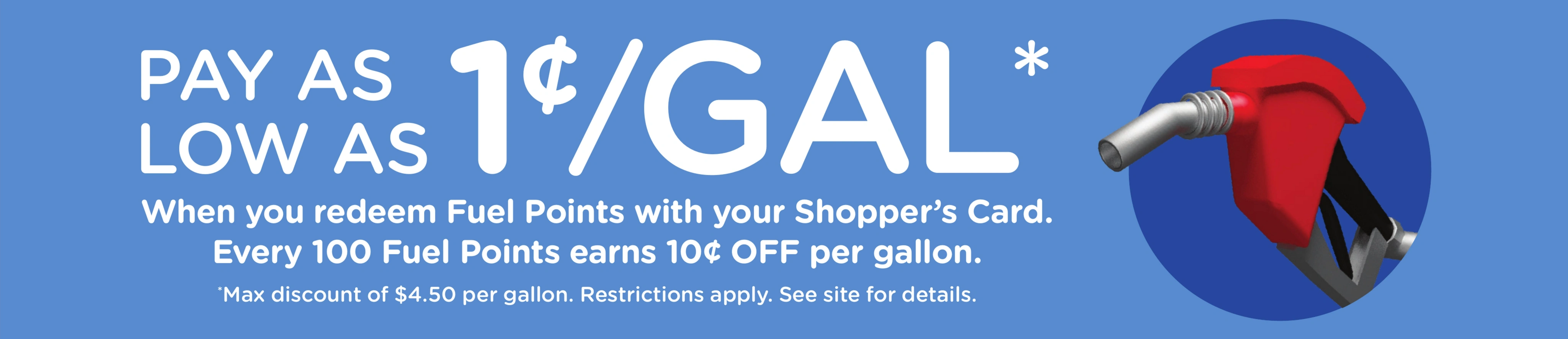 Kroger flyer page 2