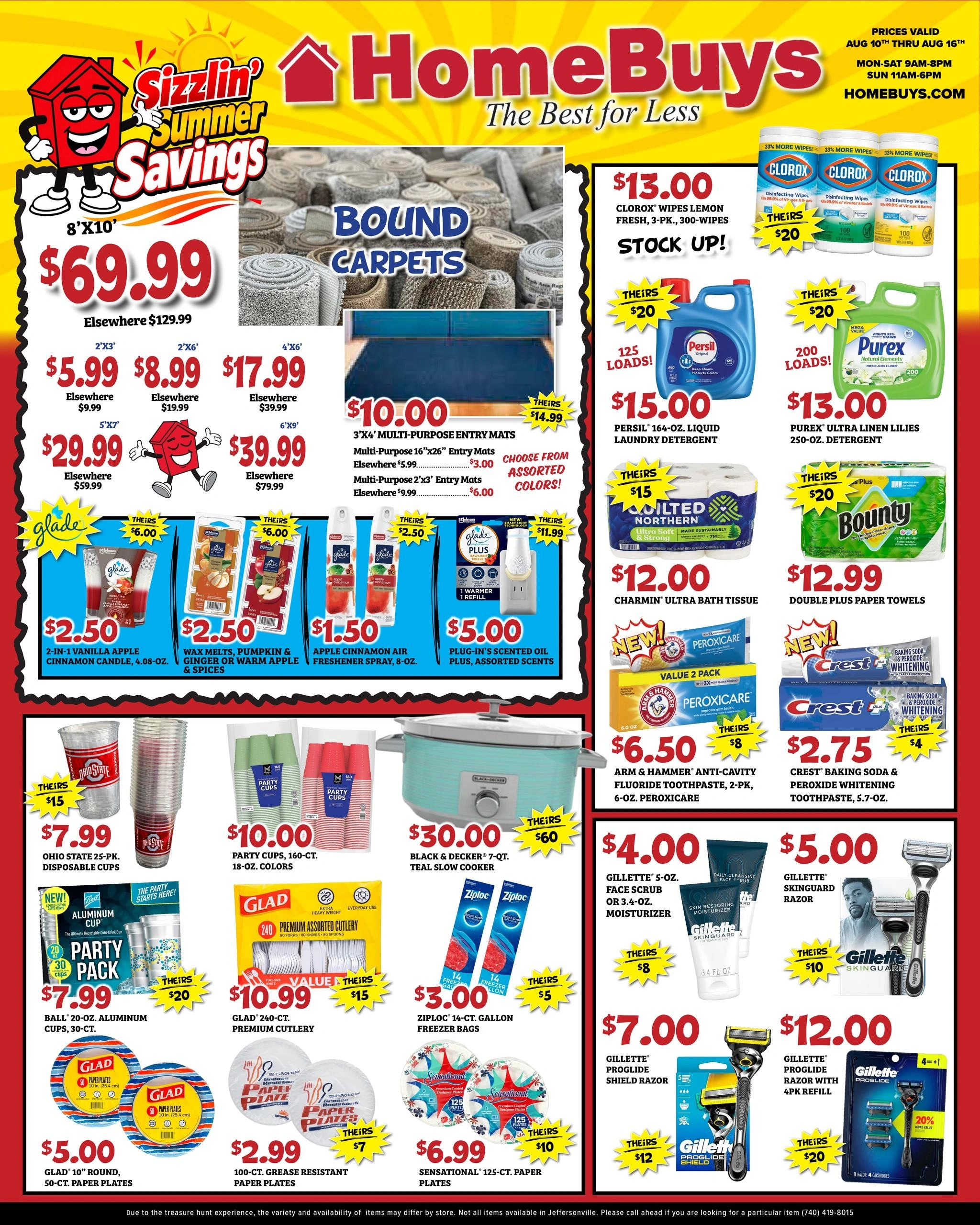 HomeBuys flyer page 4