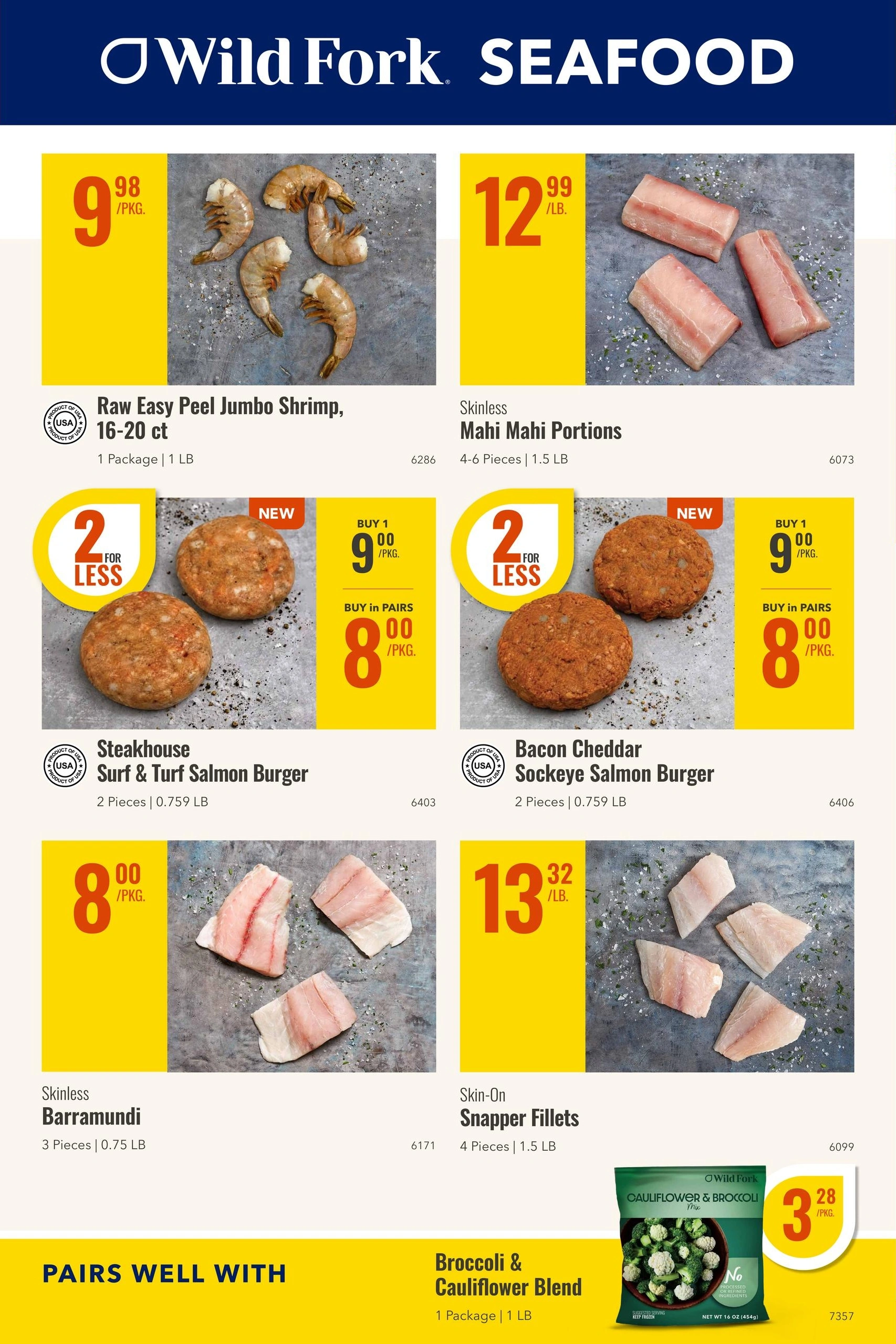 Wild Fork flyer page 6