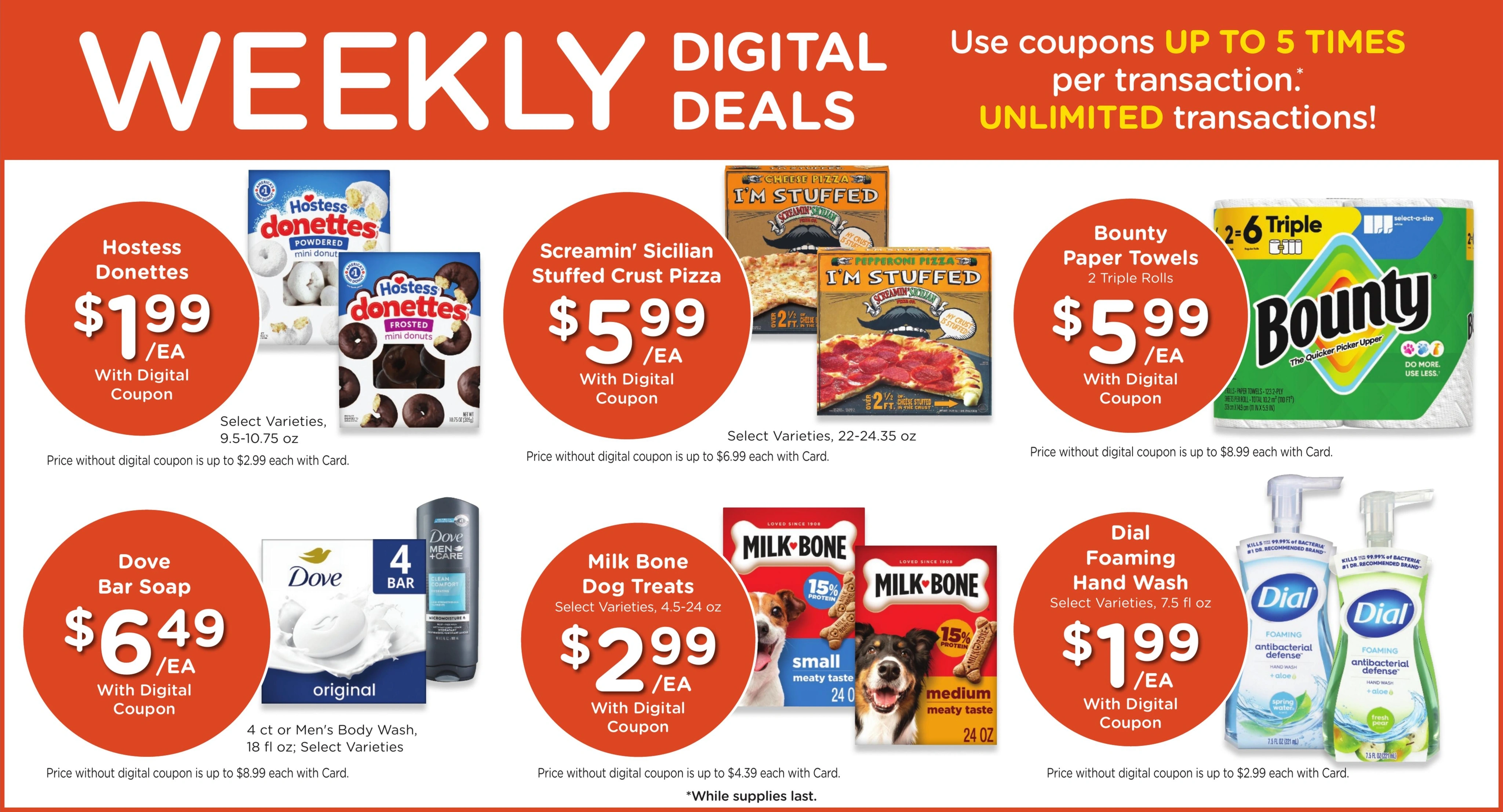 QFC flyer page 4