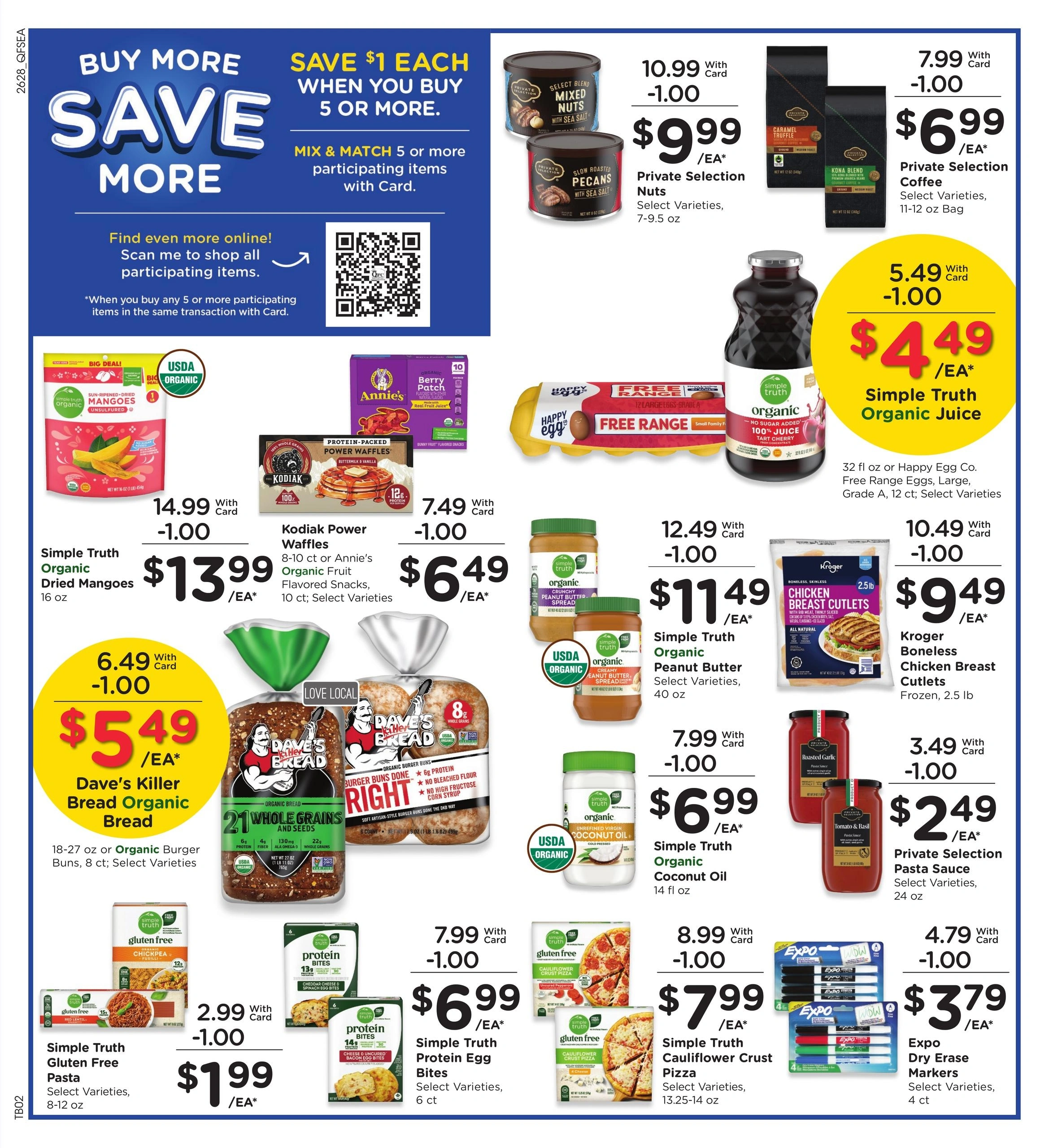 QFC flyer page 6