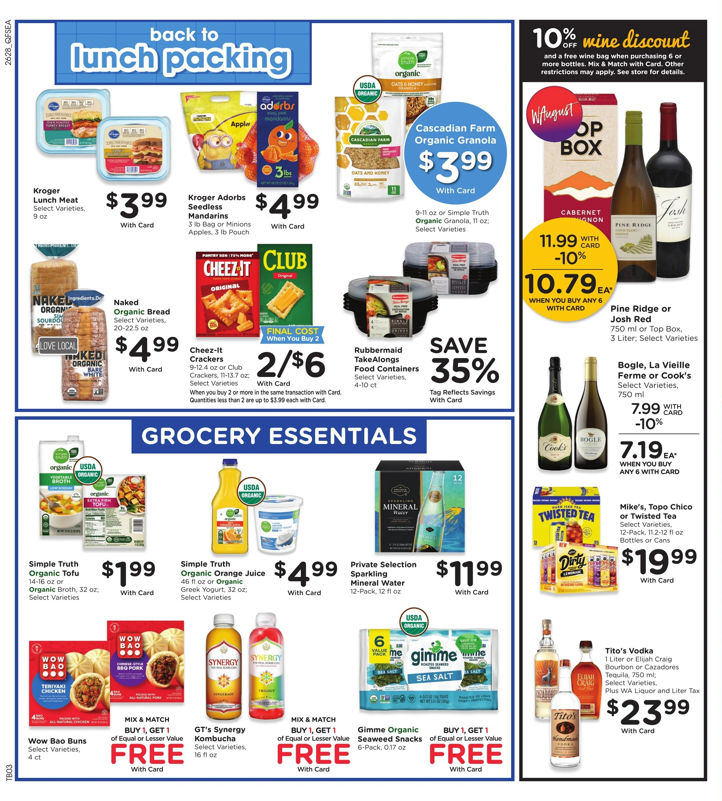 QFC flyer page 7