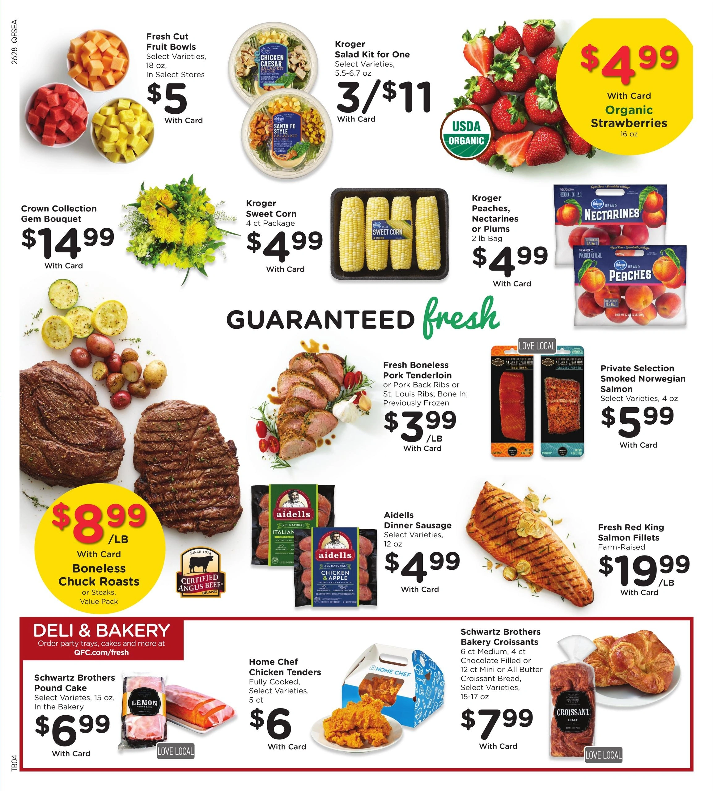 QFC flyer page 9