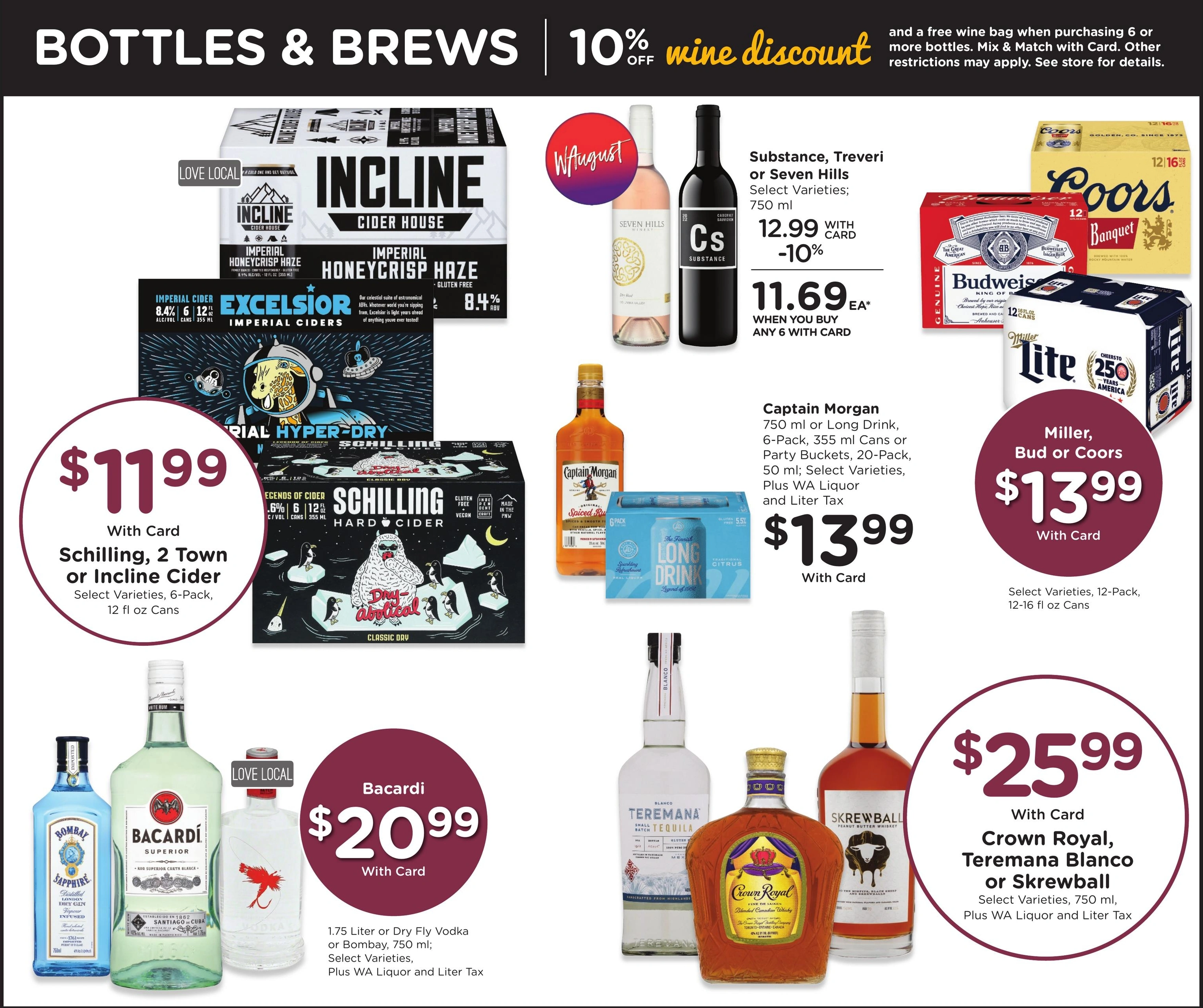 QFC flyer page 10