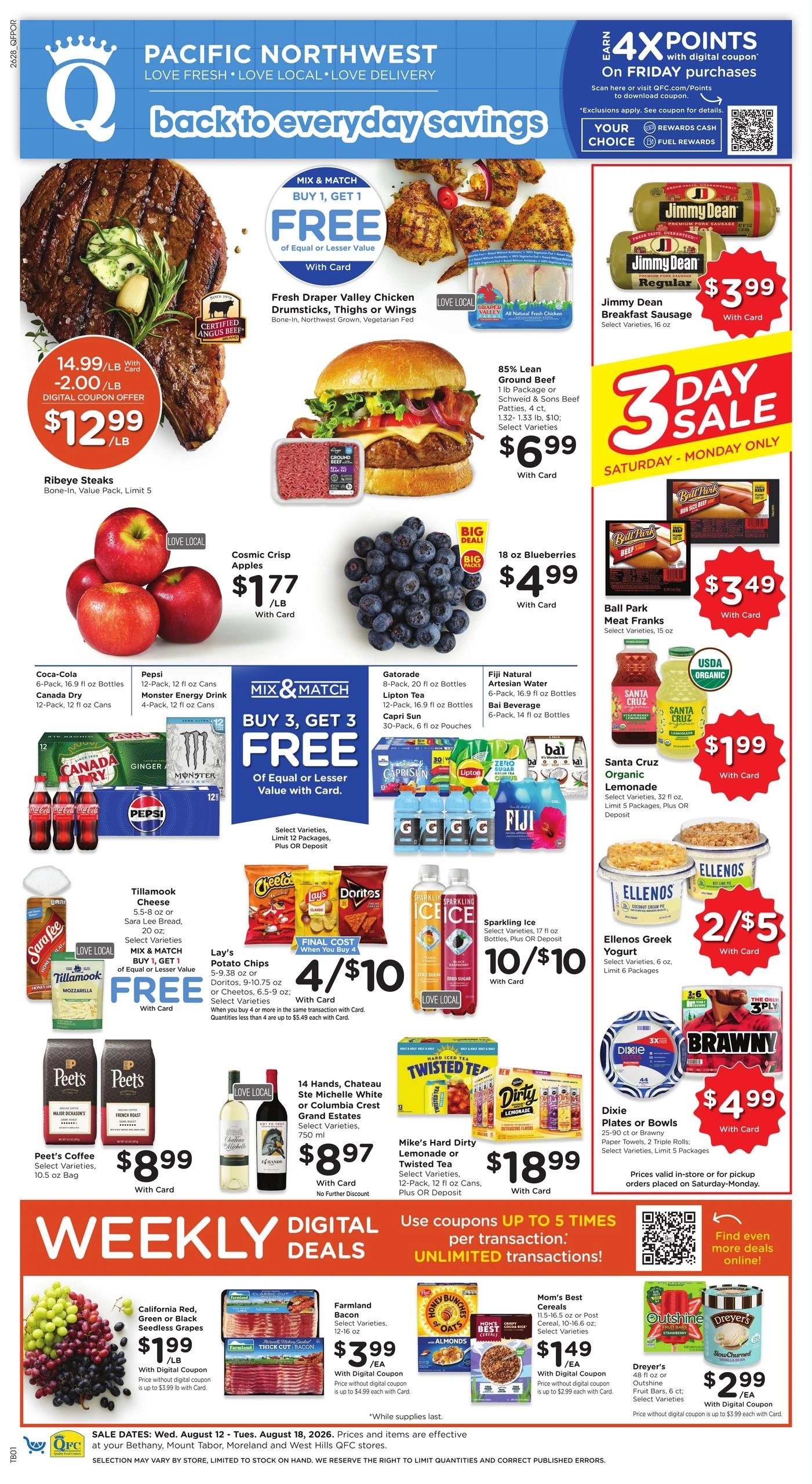 QFC flyer page 1
