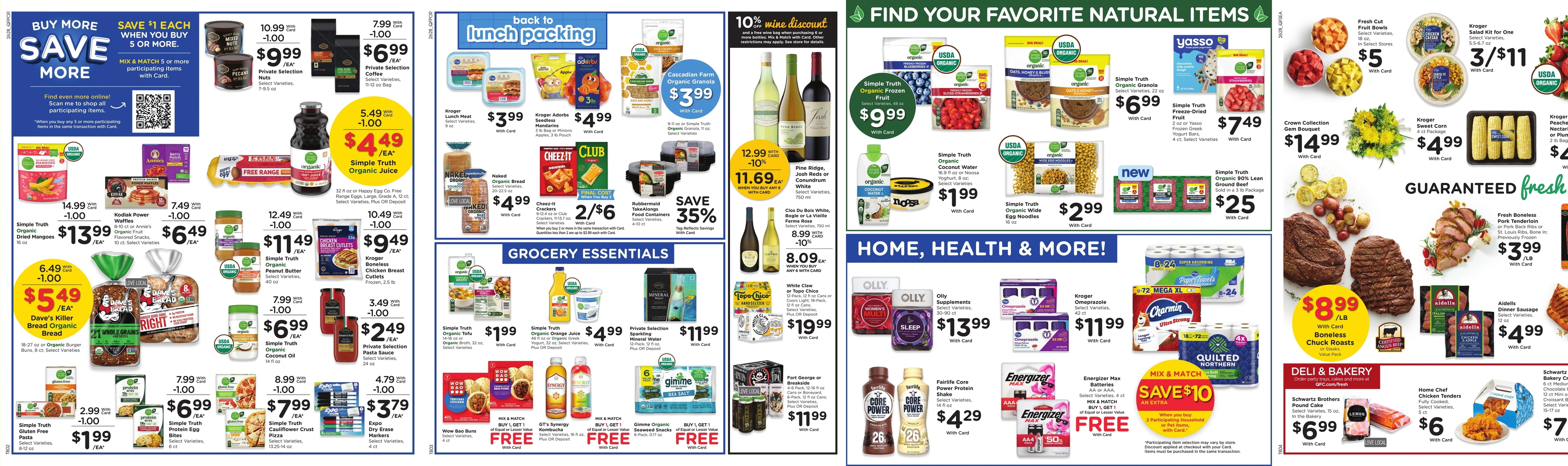 QFC flyer page 5