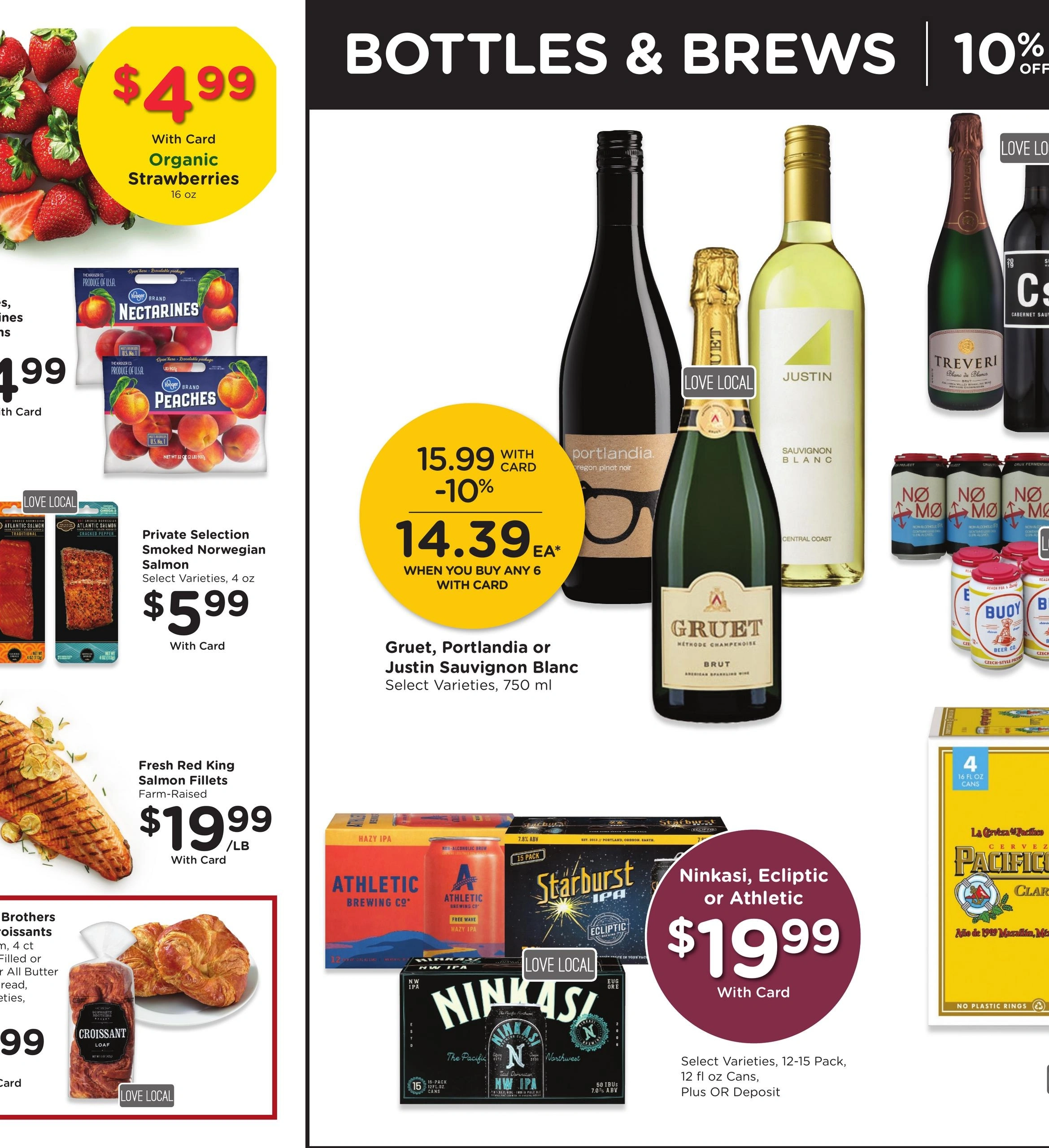 QFC flyer page 6