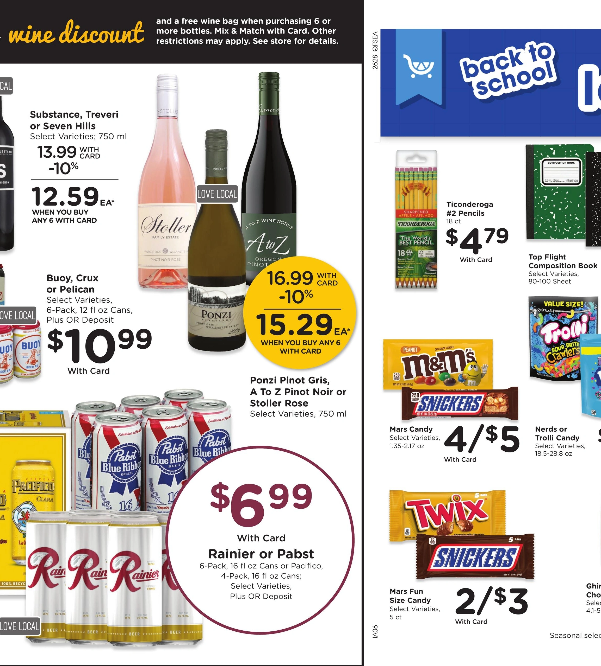 QFC flyer page 7