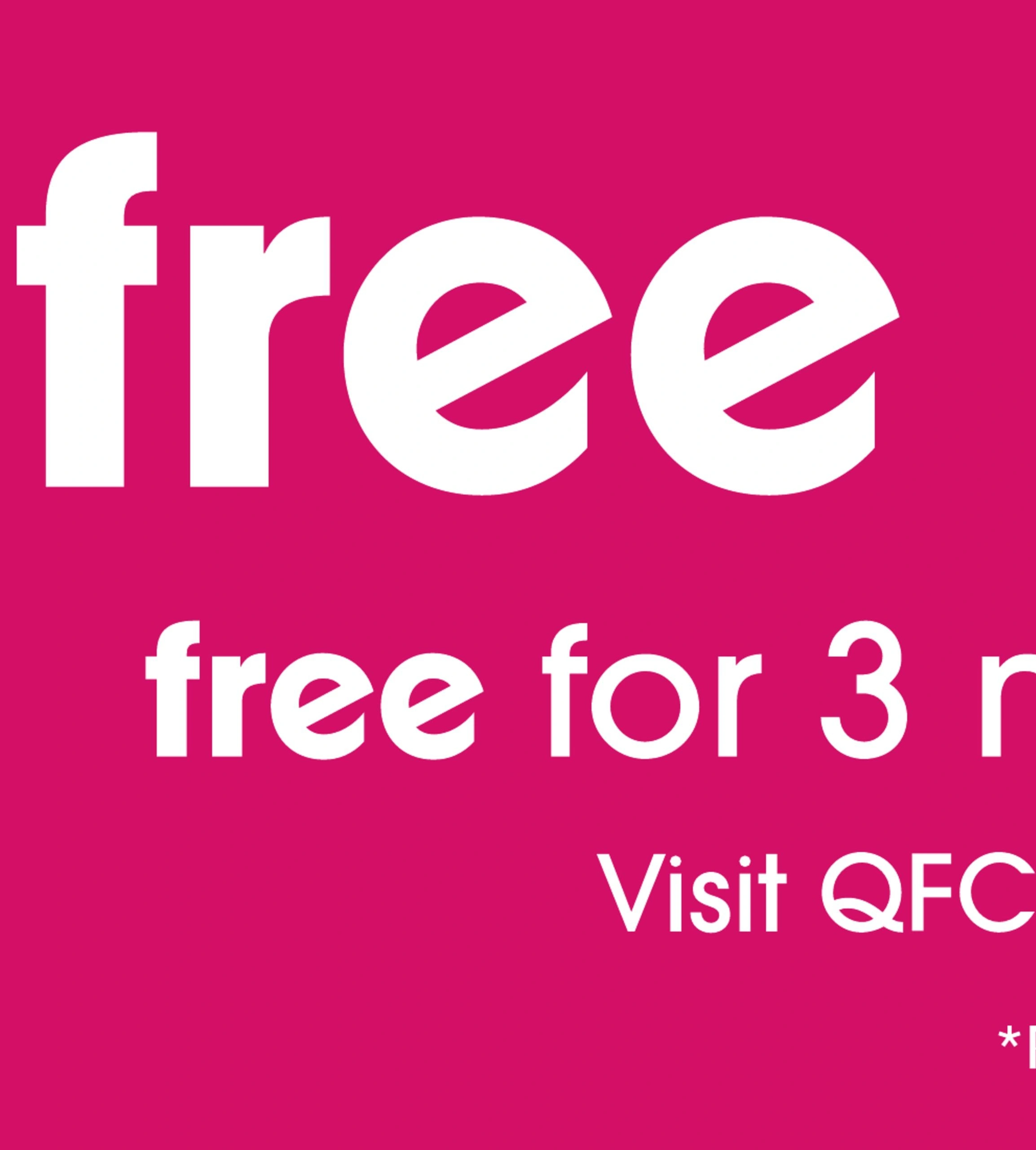 QFC flyer page 9
