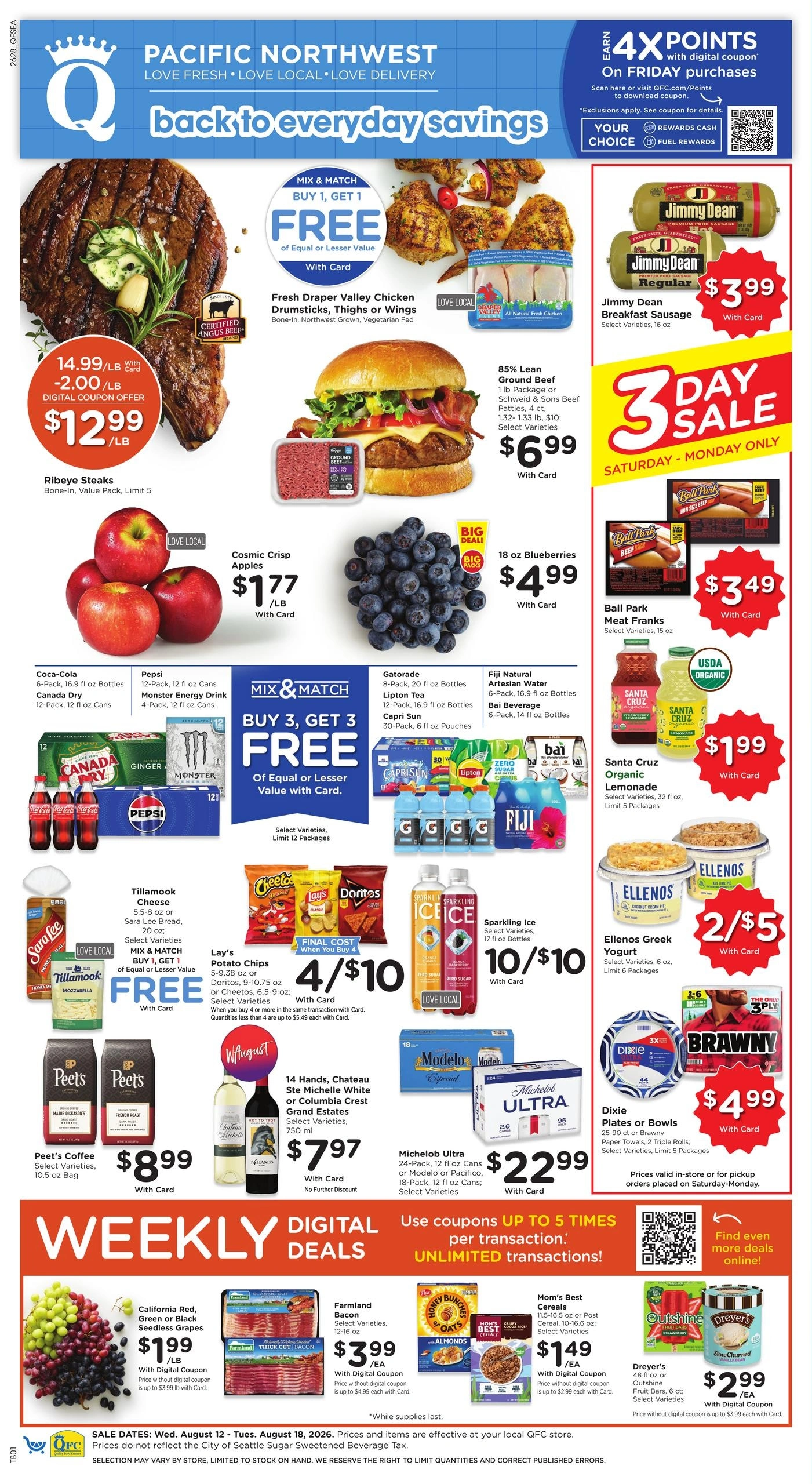 QFC flyer page 1