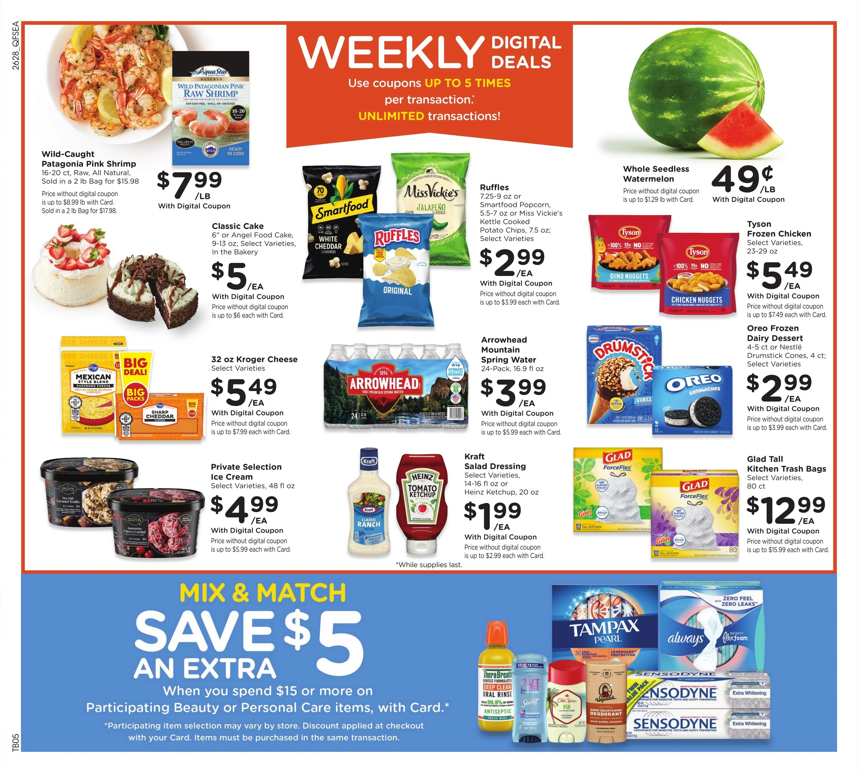 QFC flyer page 3